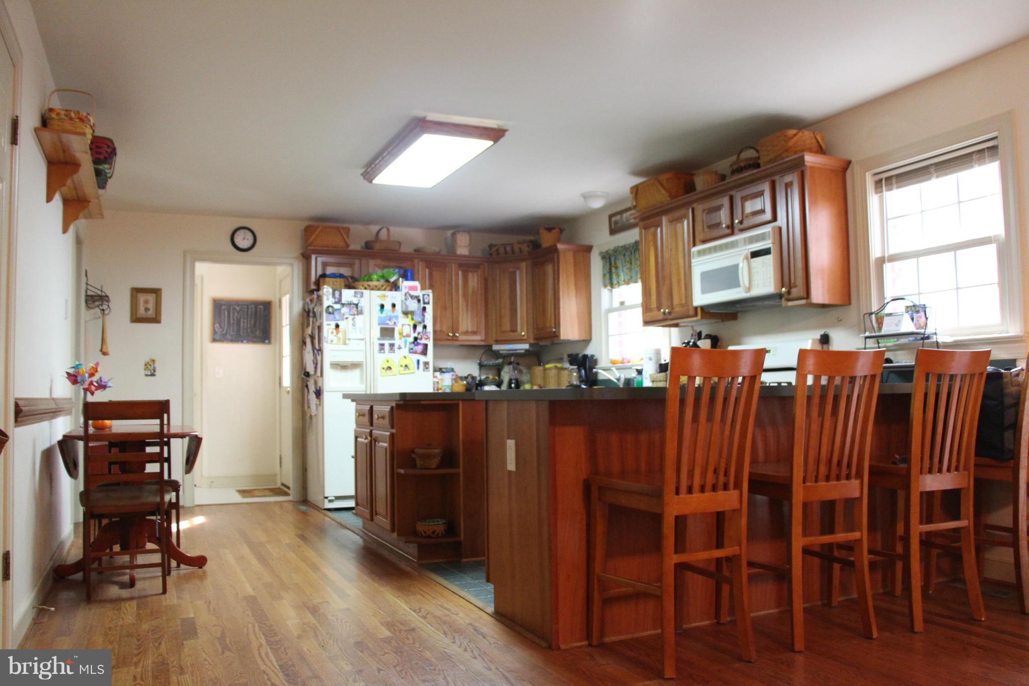 VILLEBORO - Residential