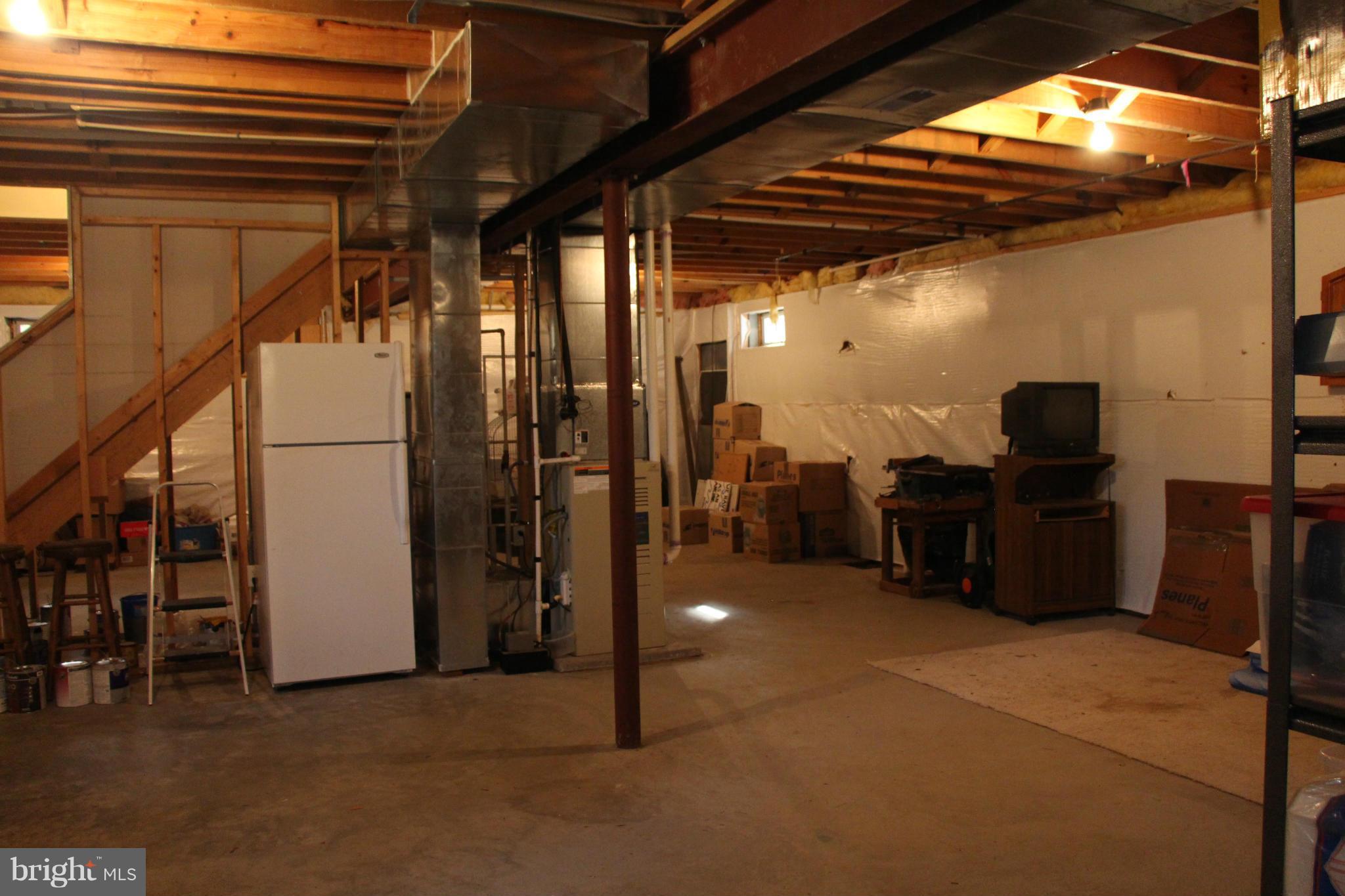 VILLEBORO - Residential