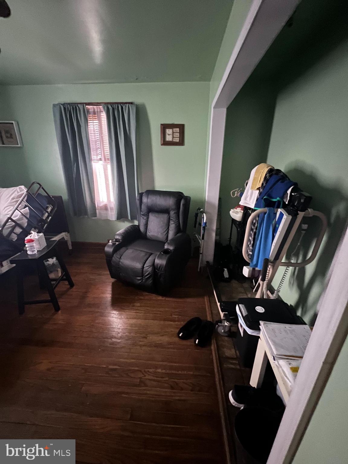 BELMAR - Residential