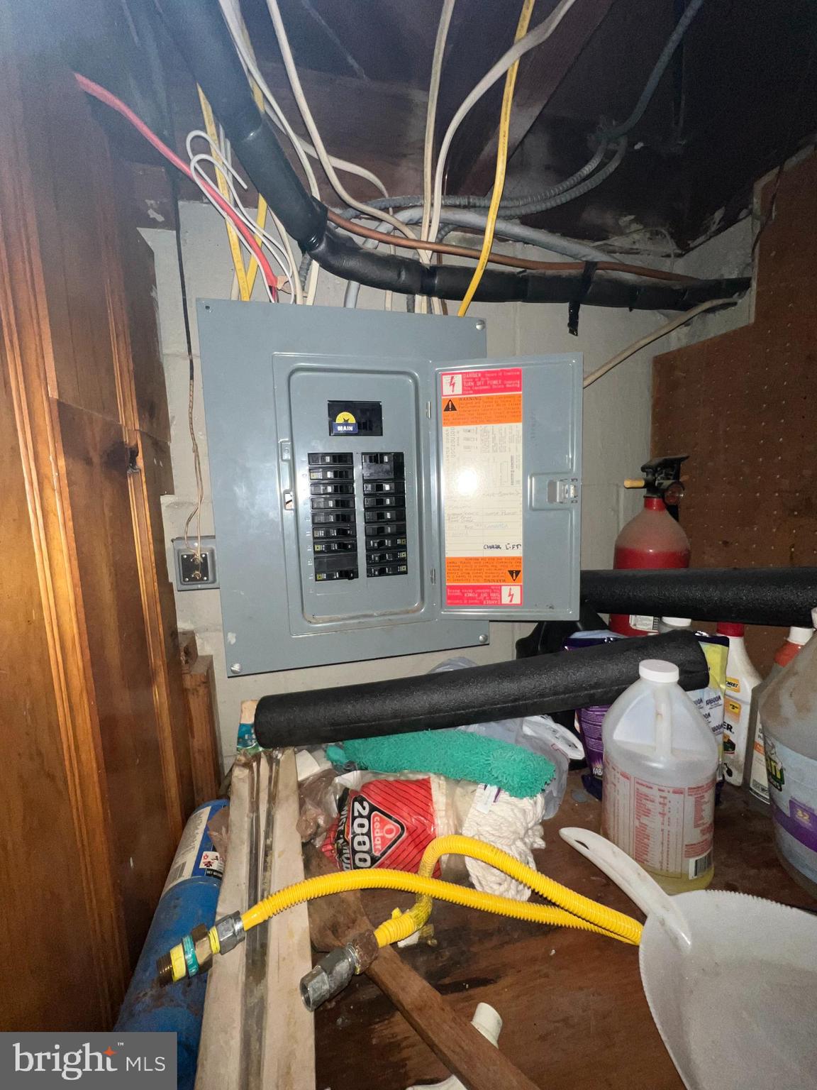 BELMAR - Residential