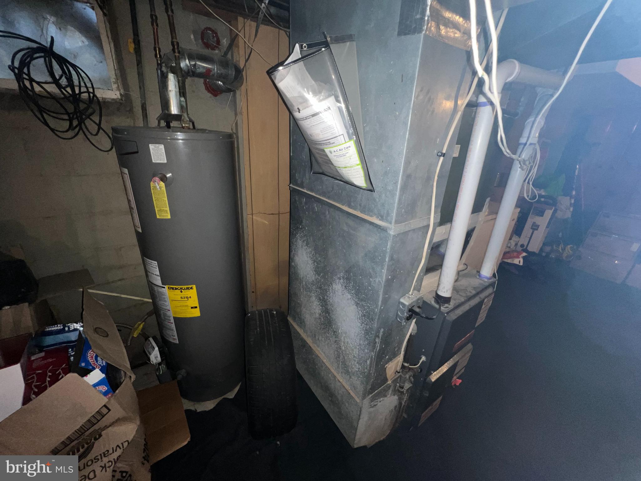 BELMAR - Residential