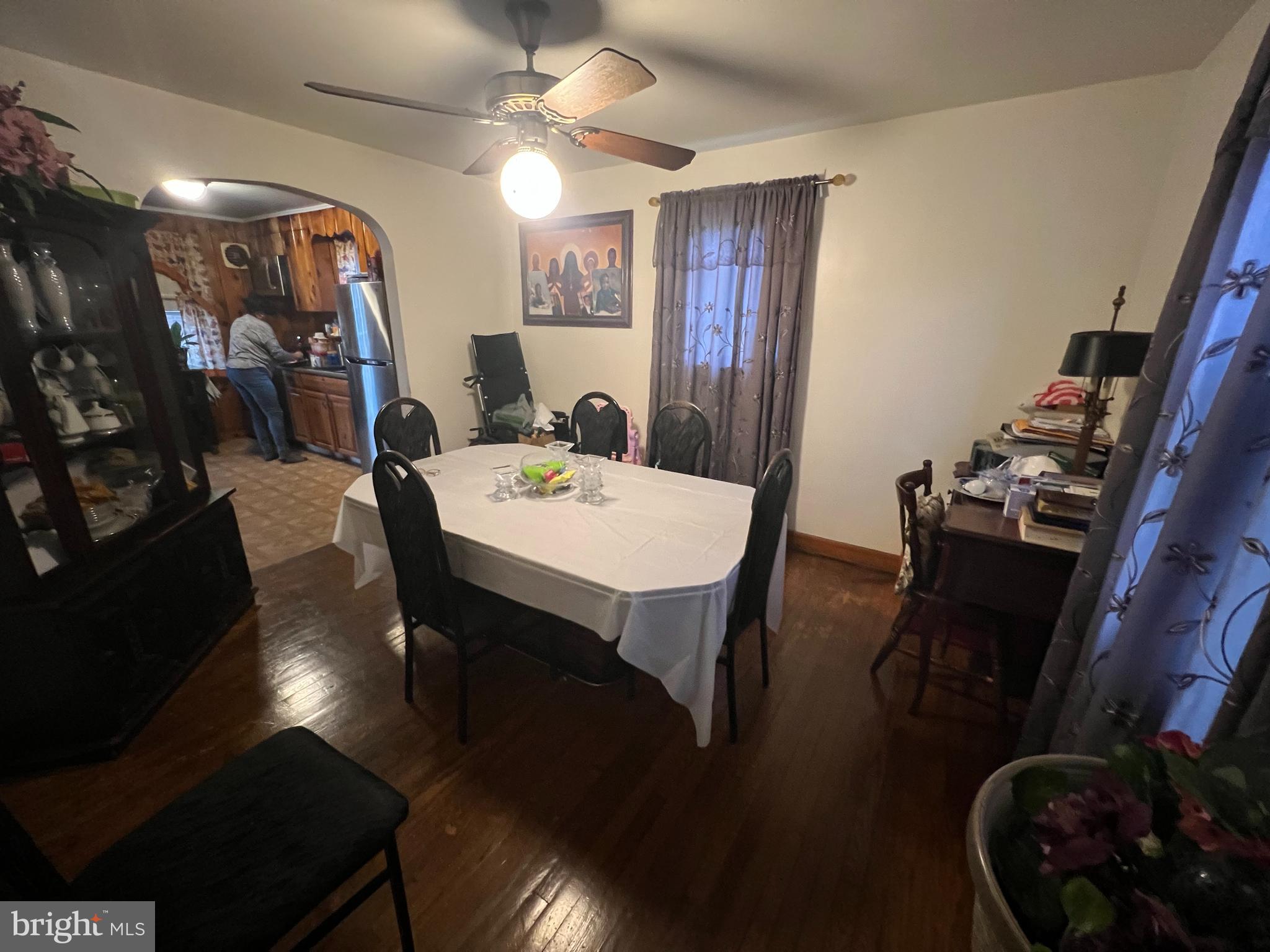 BELMAR - Residential