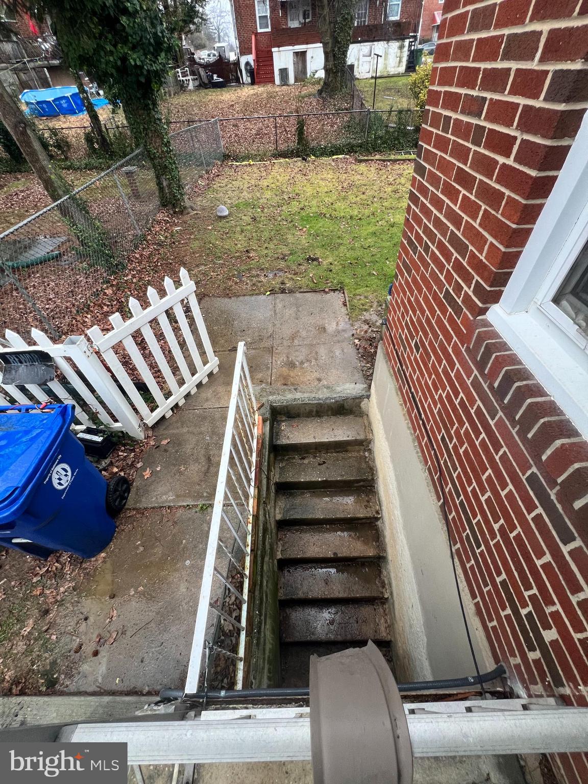 BELMAR - Residential