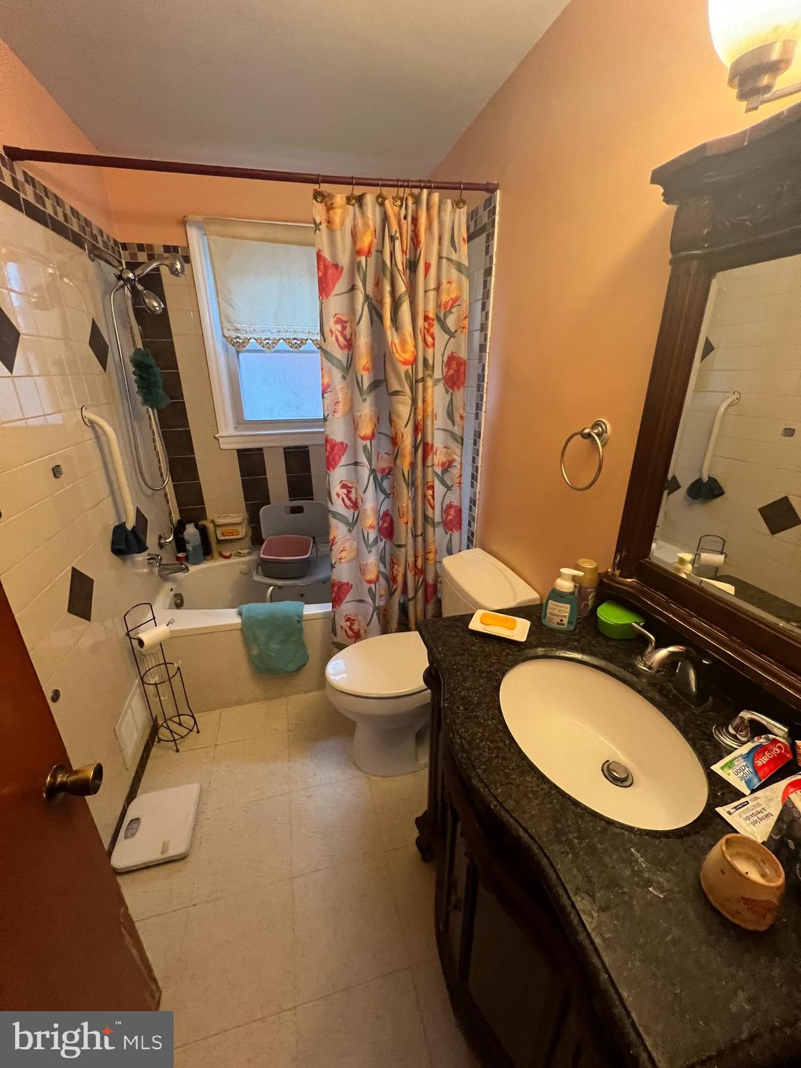 BELMAR - Residential