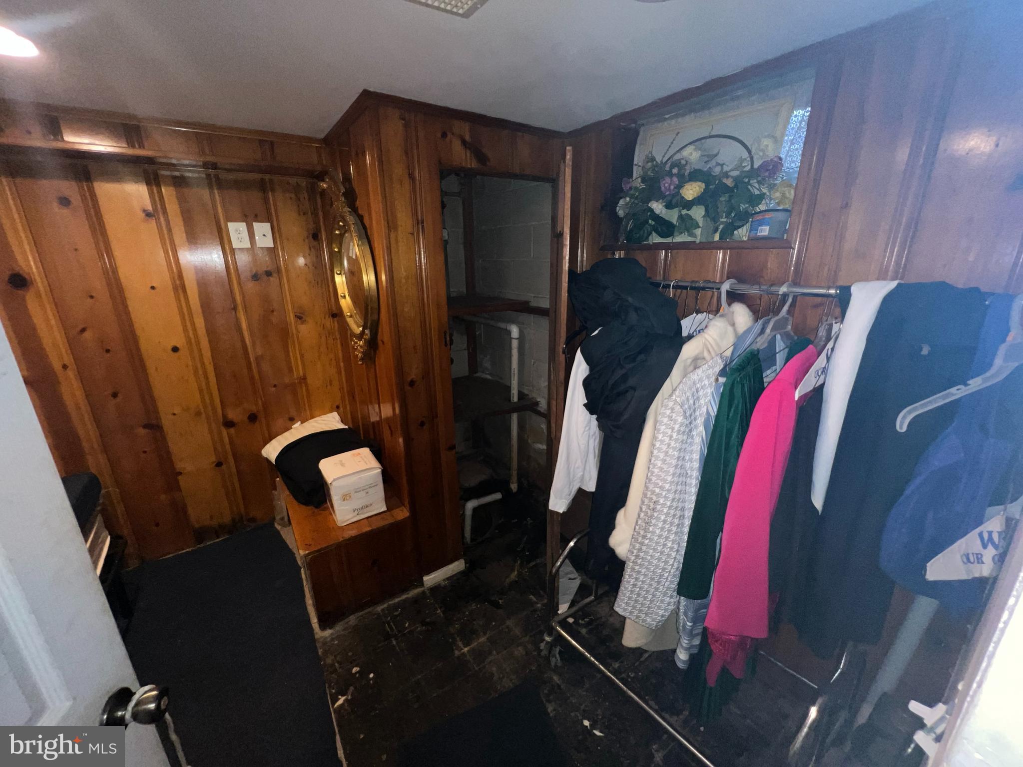 BELMAR - Residential