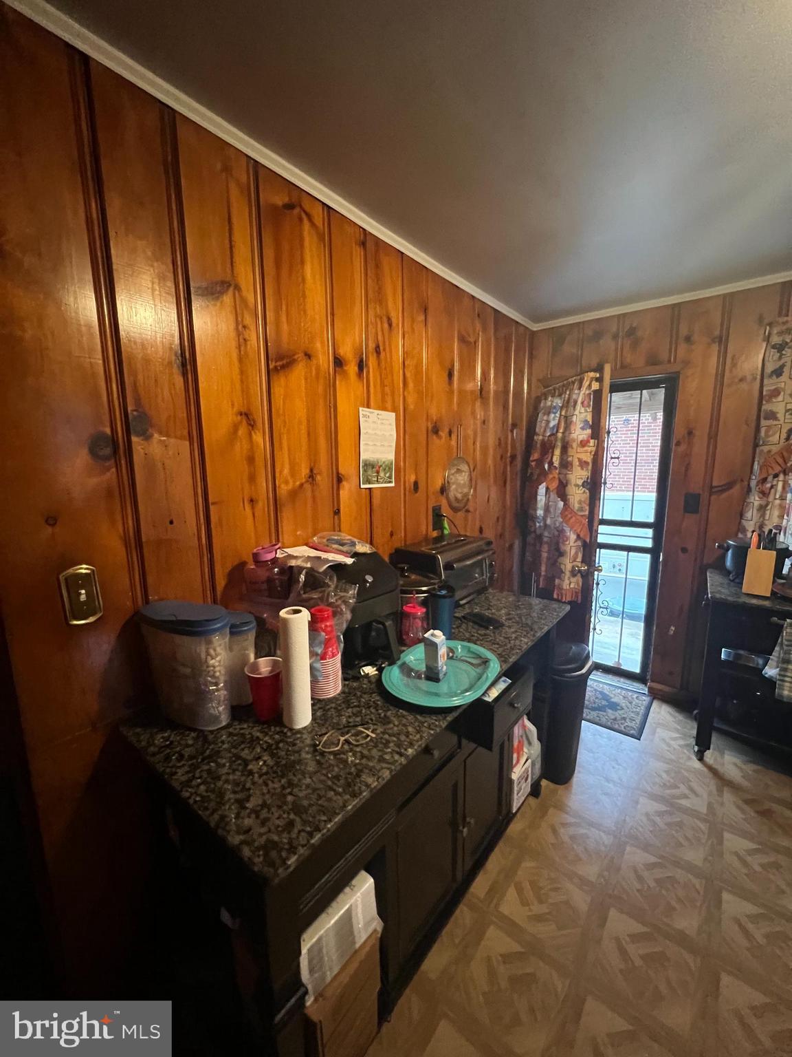 BELMAR - Residential