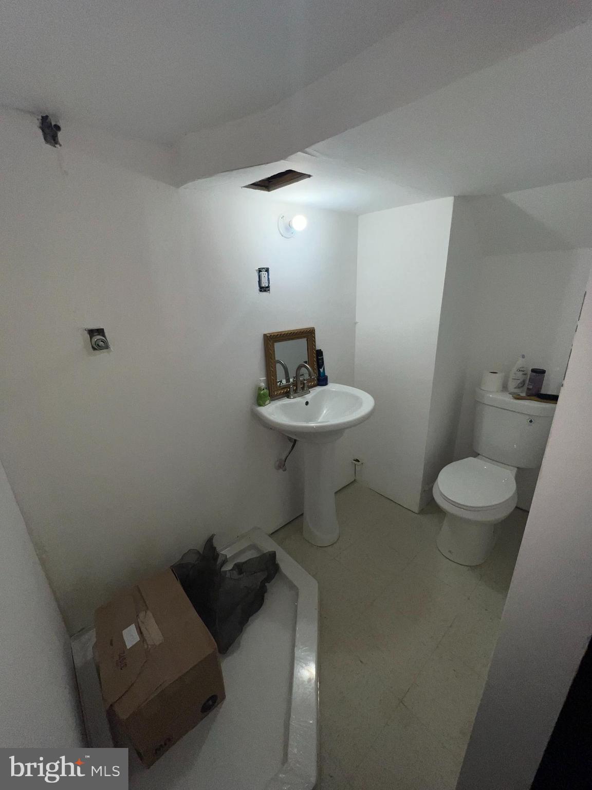 BELMAR - Residential