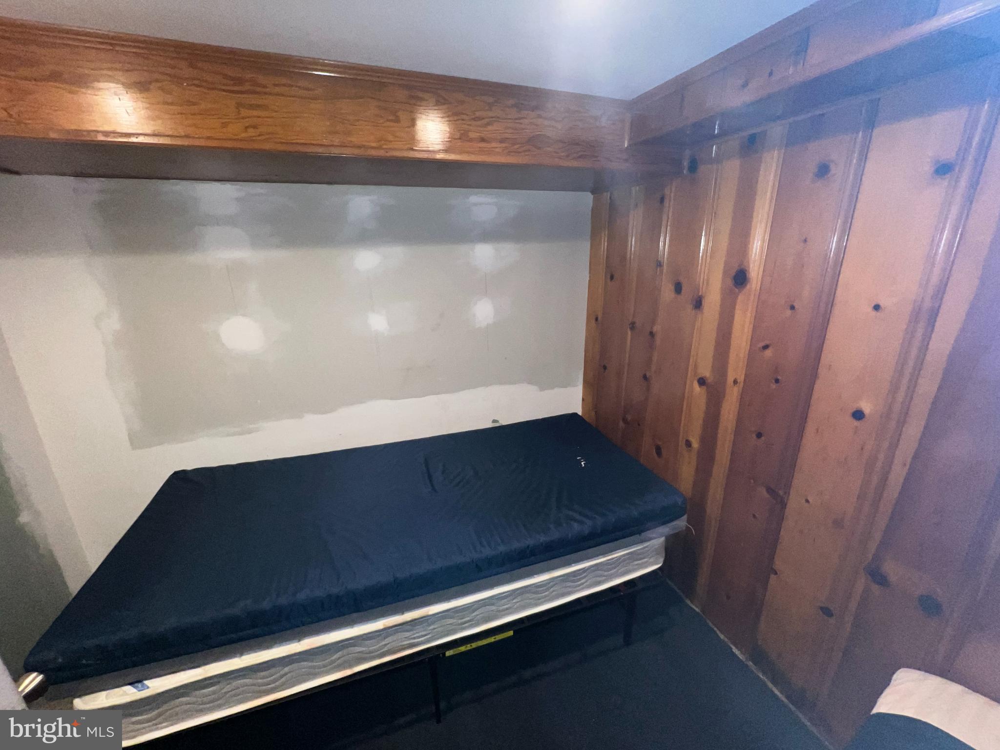 BELMAR - Residential