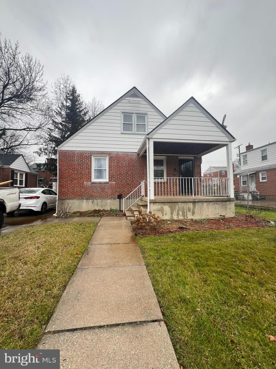 BELMAR - Residential