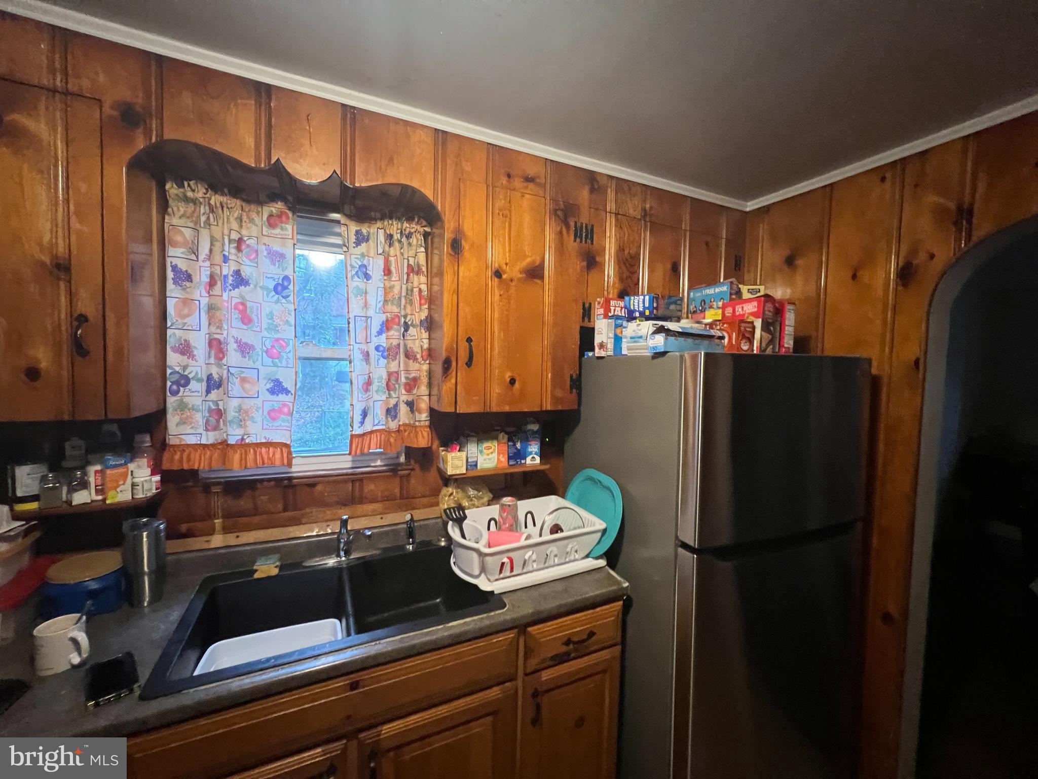 BELMAR - Residential