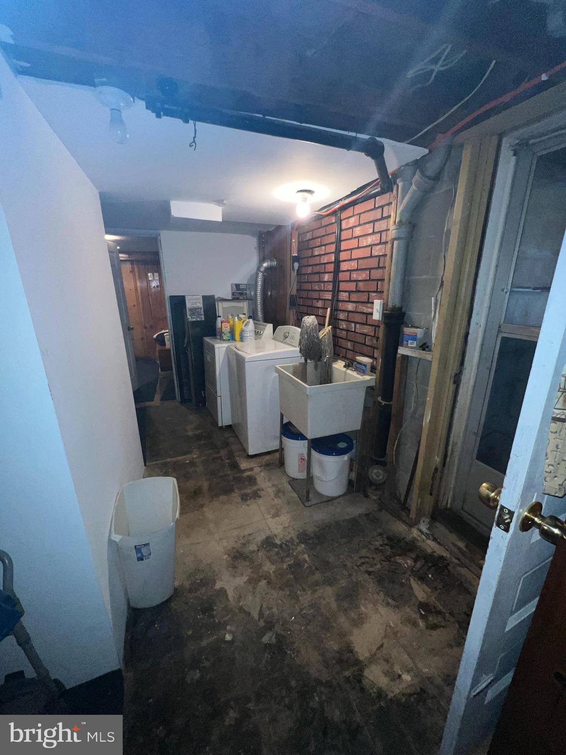 BELMAR - Residential