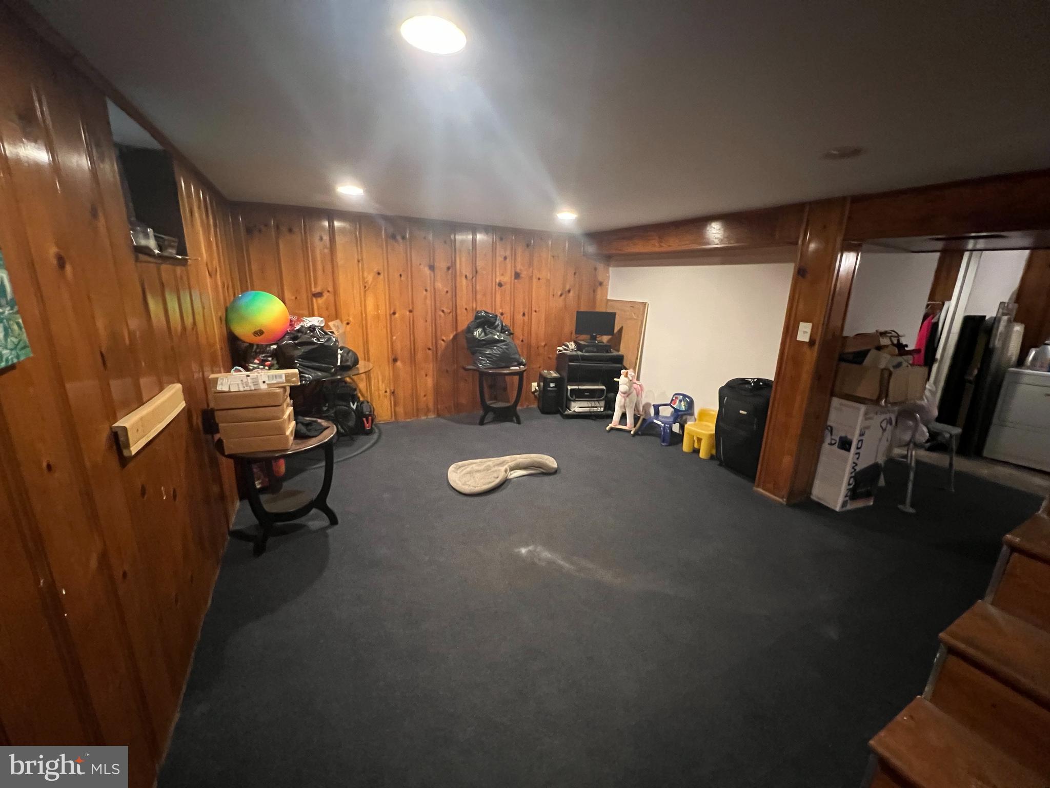 BELMAR - Residential