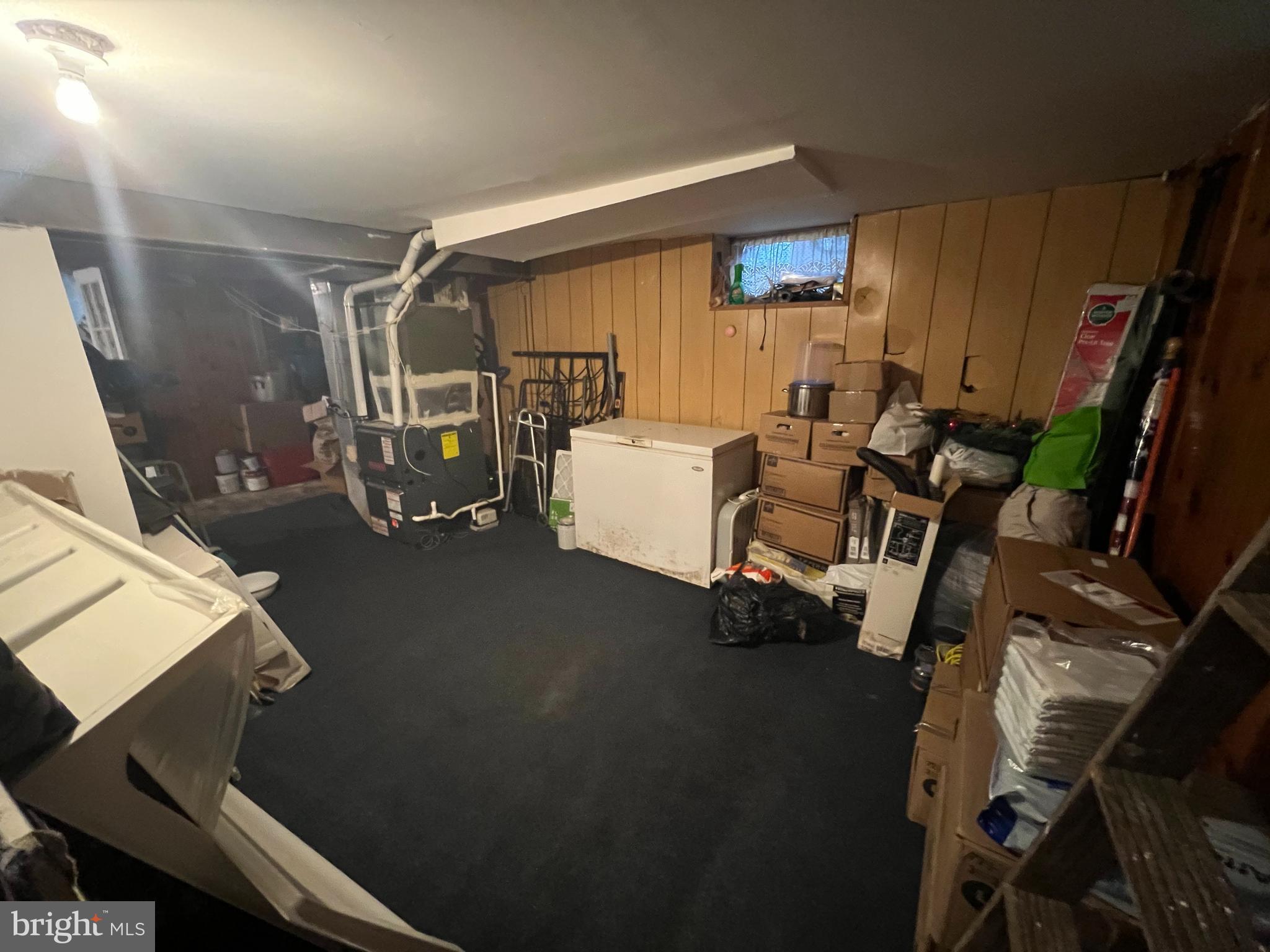 BELMAR - Residential