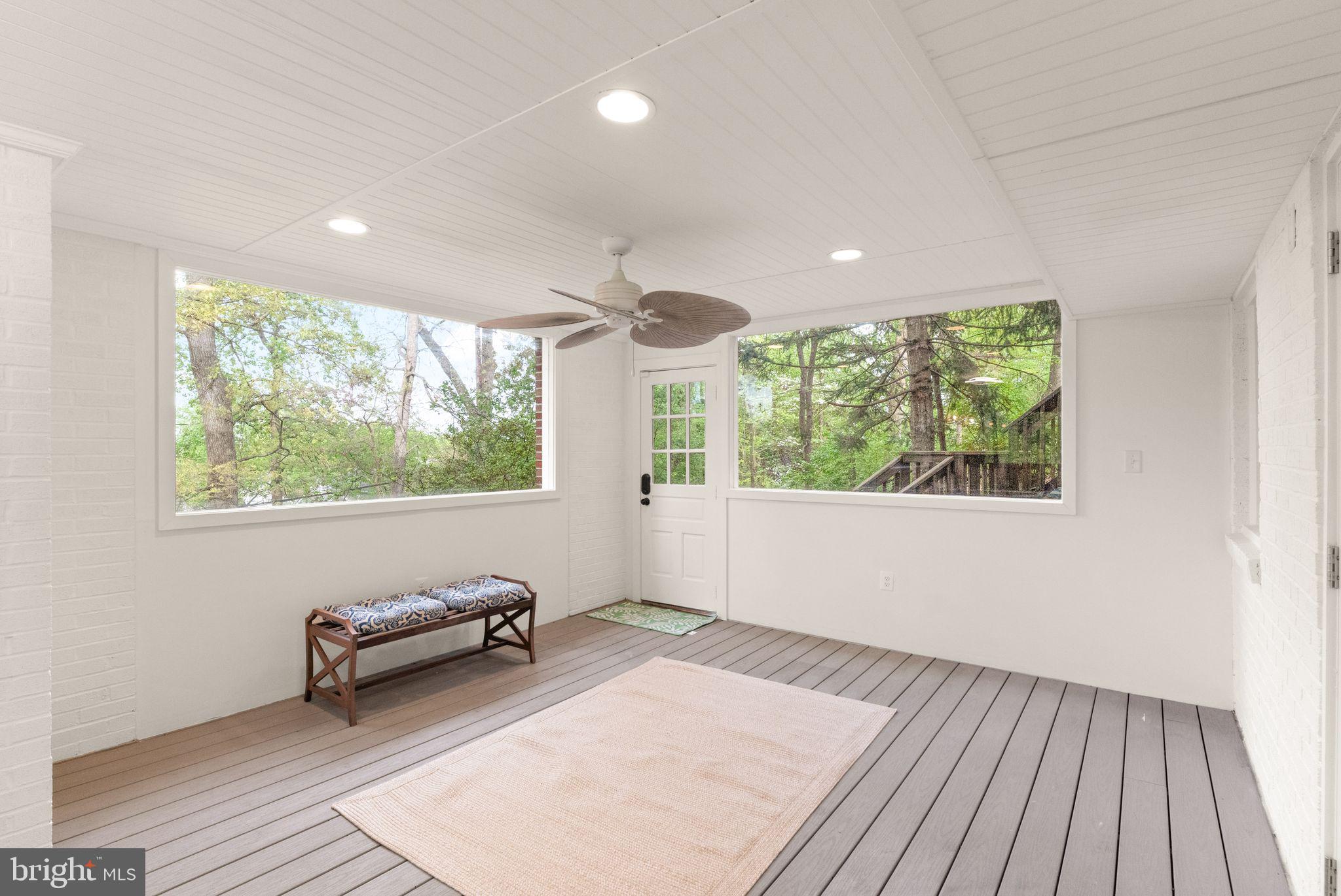 BEVERLY HILLS - Residential