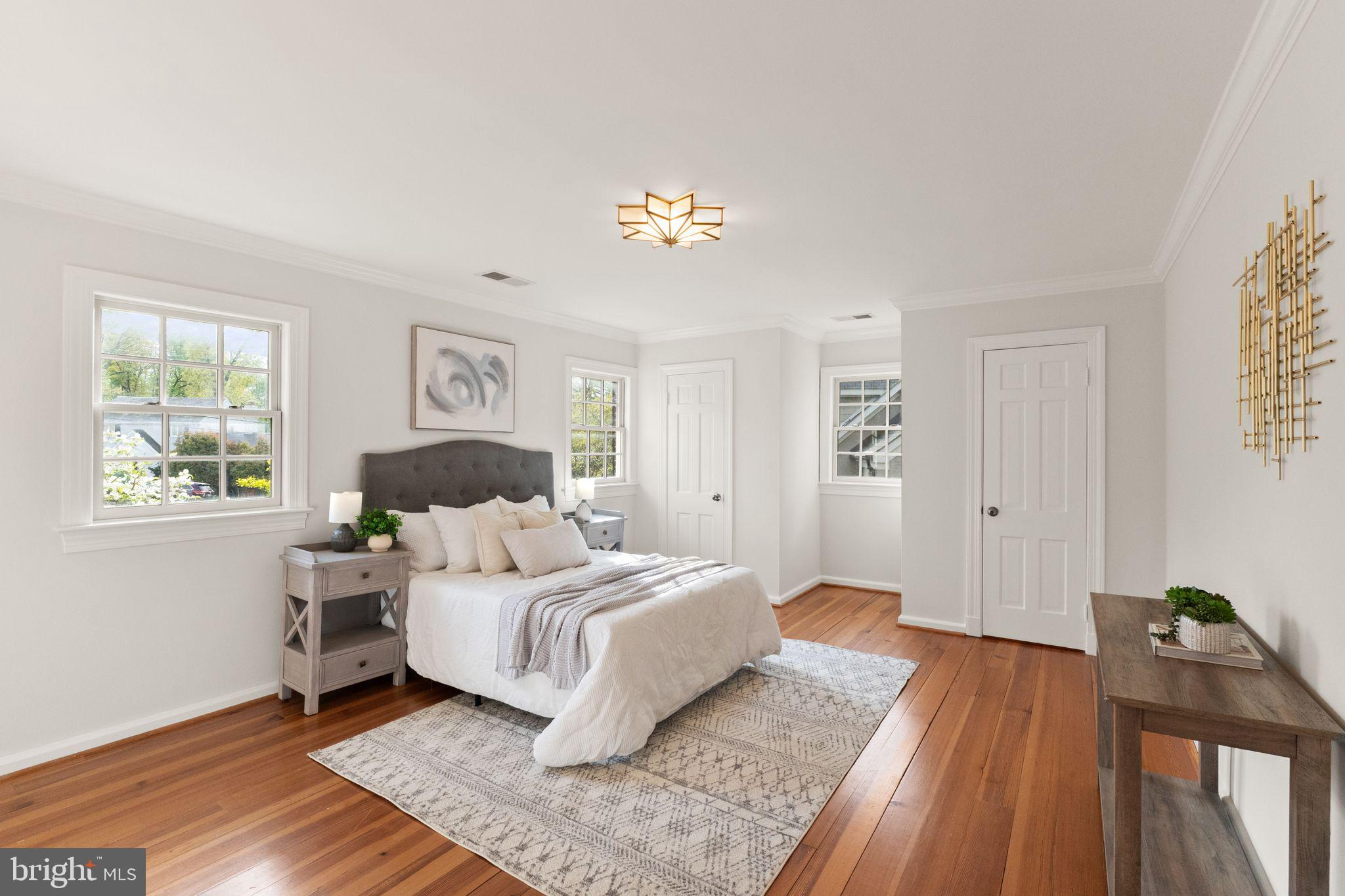 BEVERLY HILLS - Residential