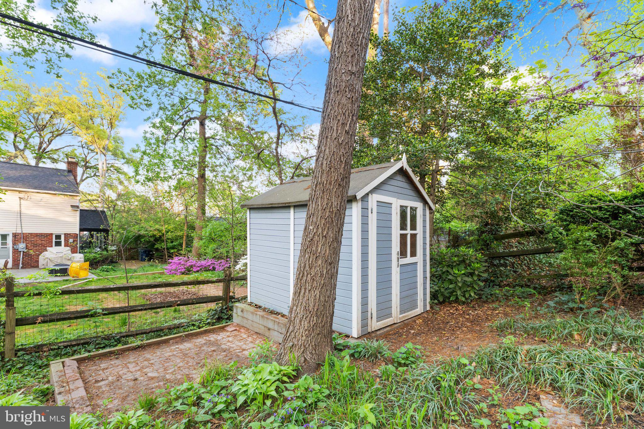 BEVERLY HILLS - Residential