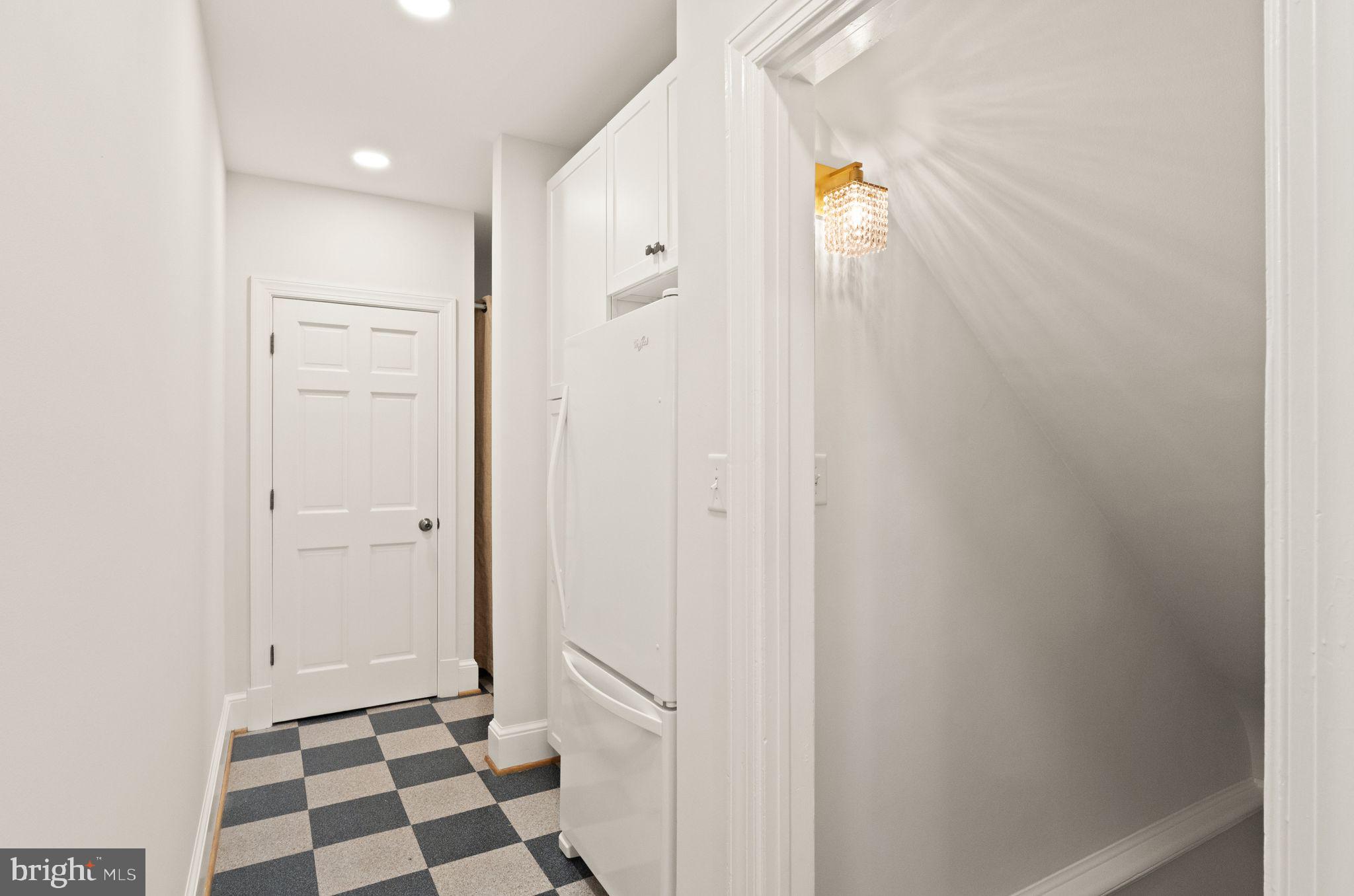 BEVERLY HILLS - Residential