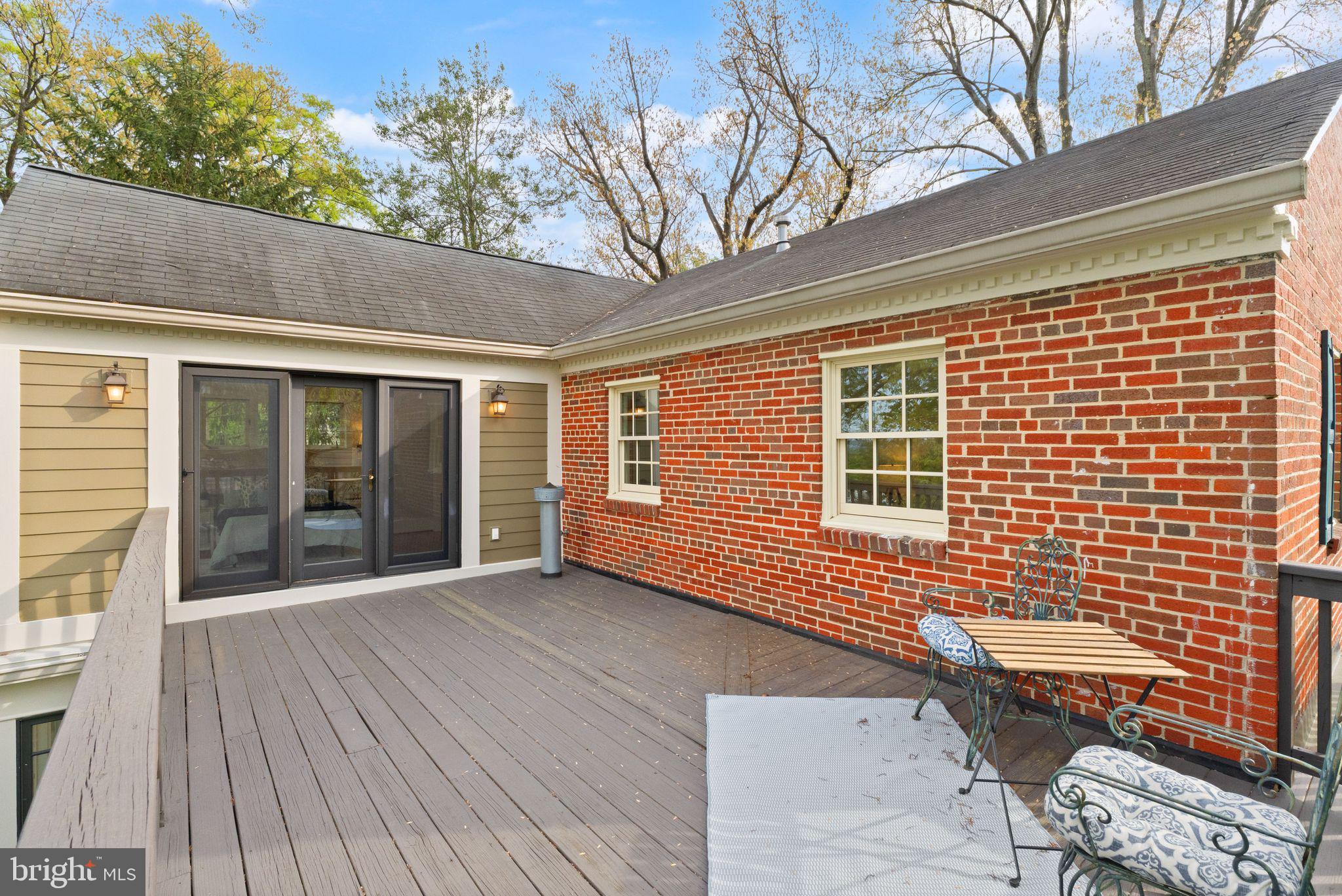 BEVERLY HILLS - Residential