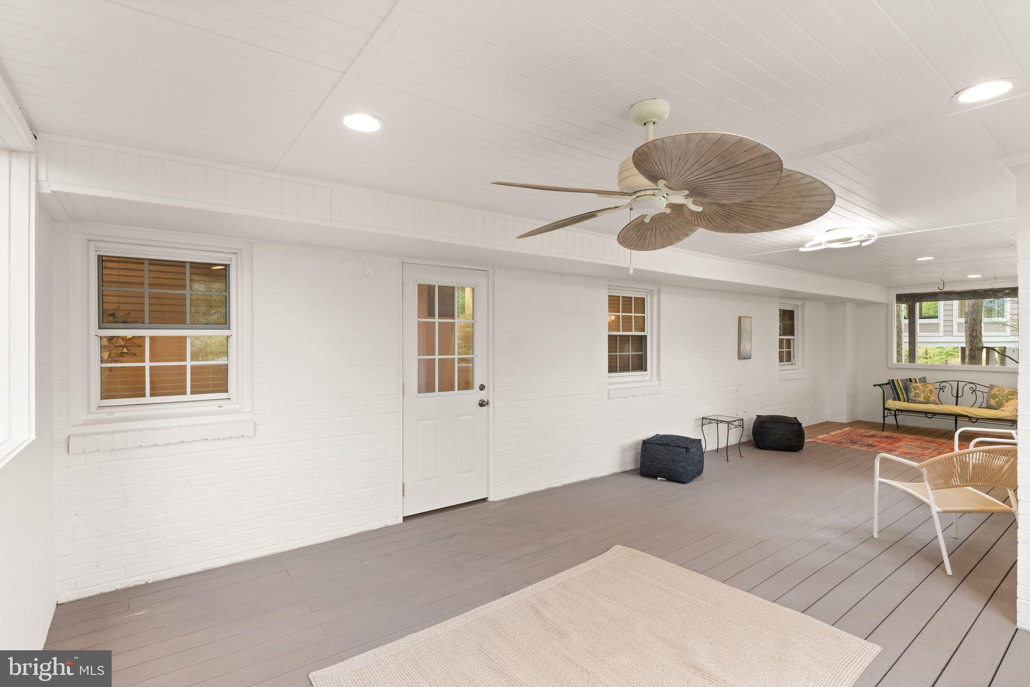 BEVERLY HILLS - Residential