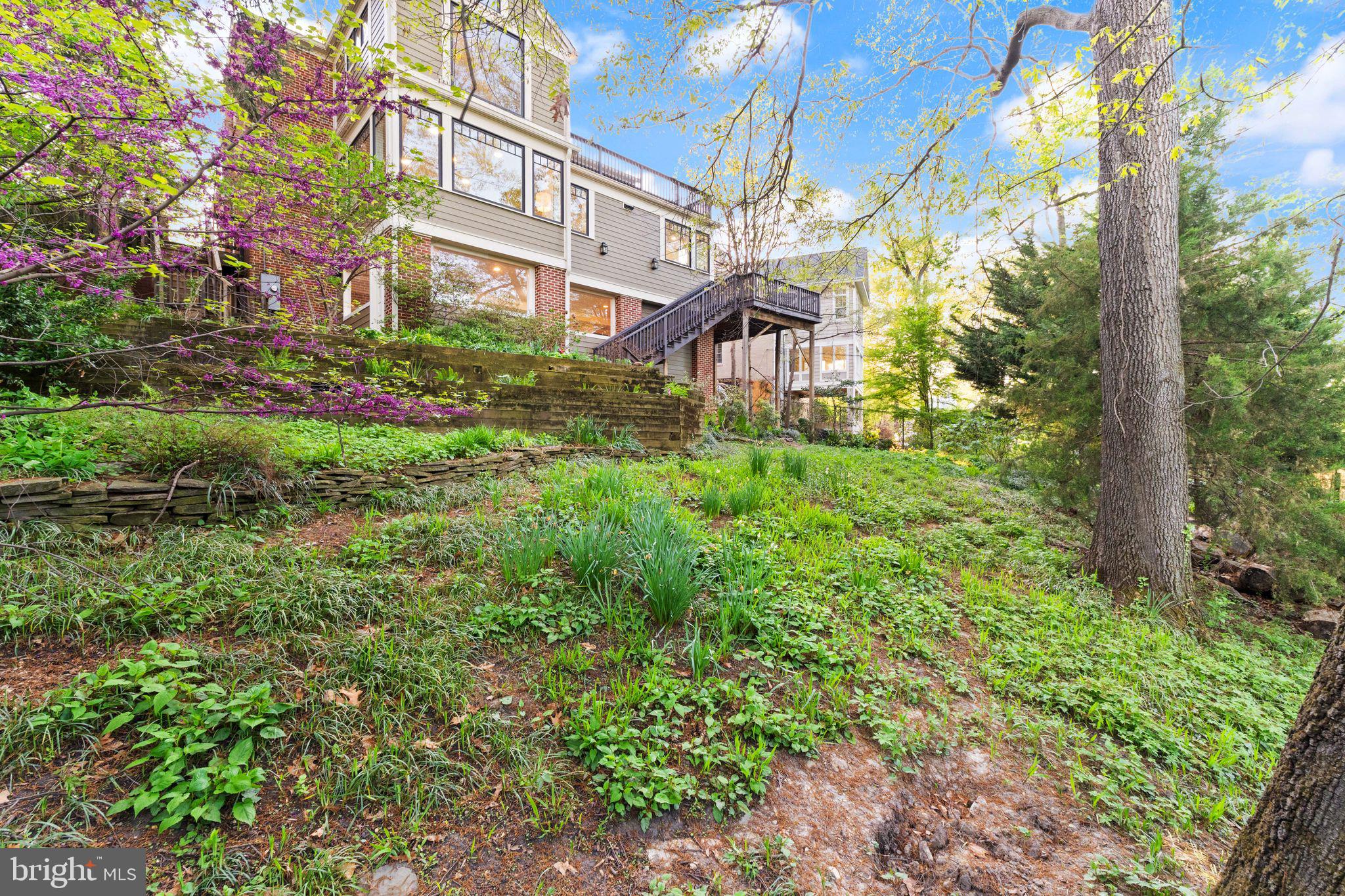 BEVERLY HILLS - Residential