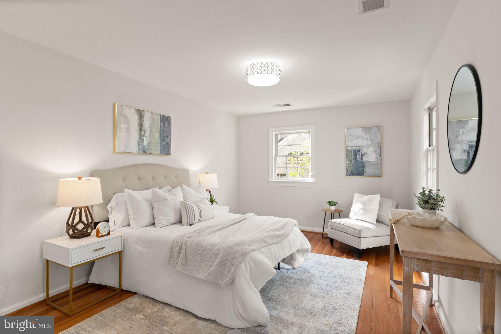 BEVERLY HILLS - Residential