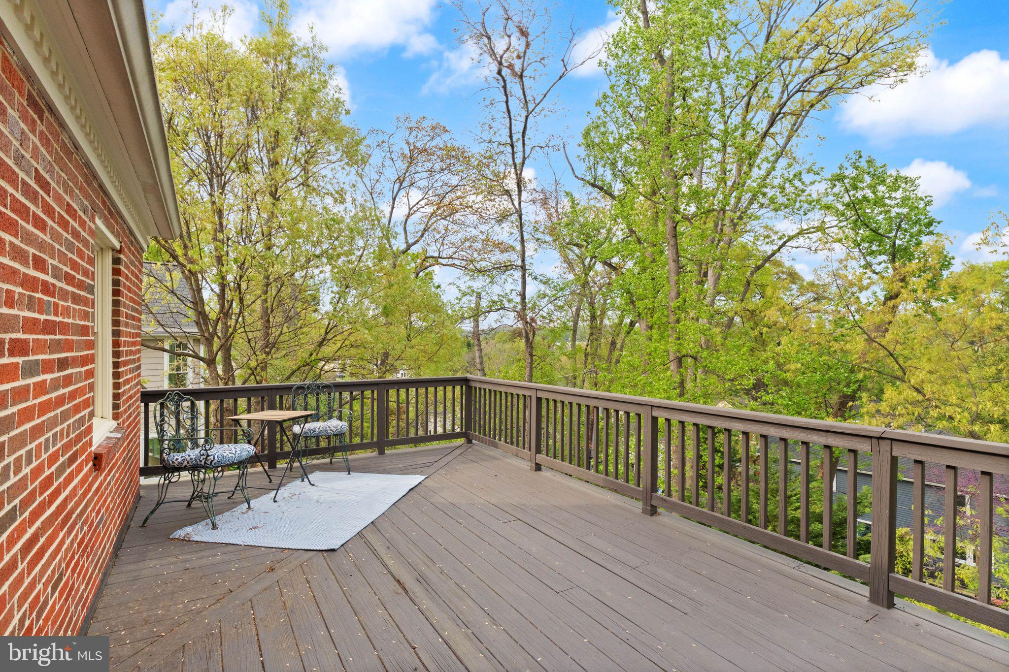 BEVERLY HILLS - Residential