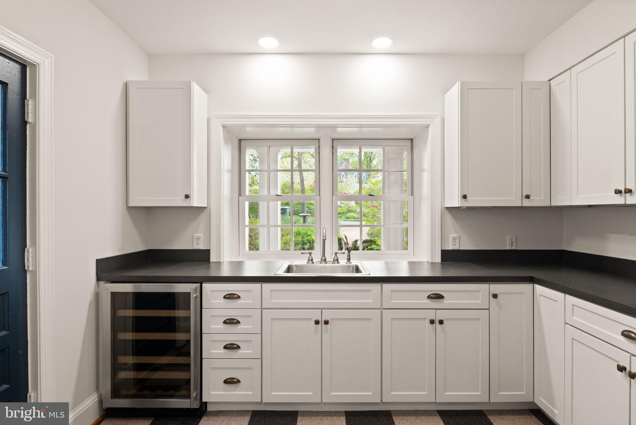 BEVERLY HILLS - Residential