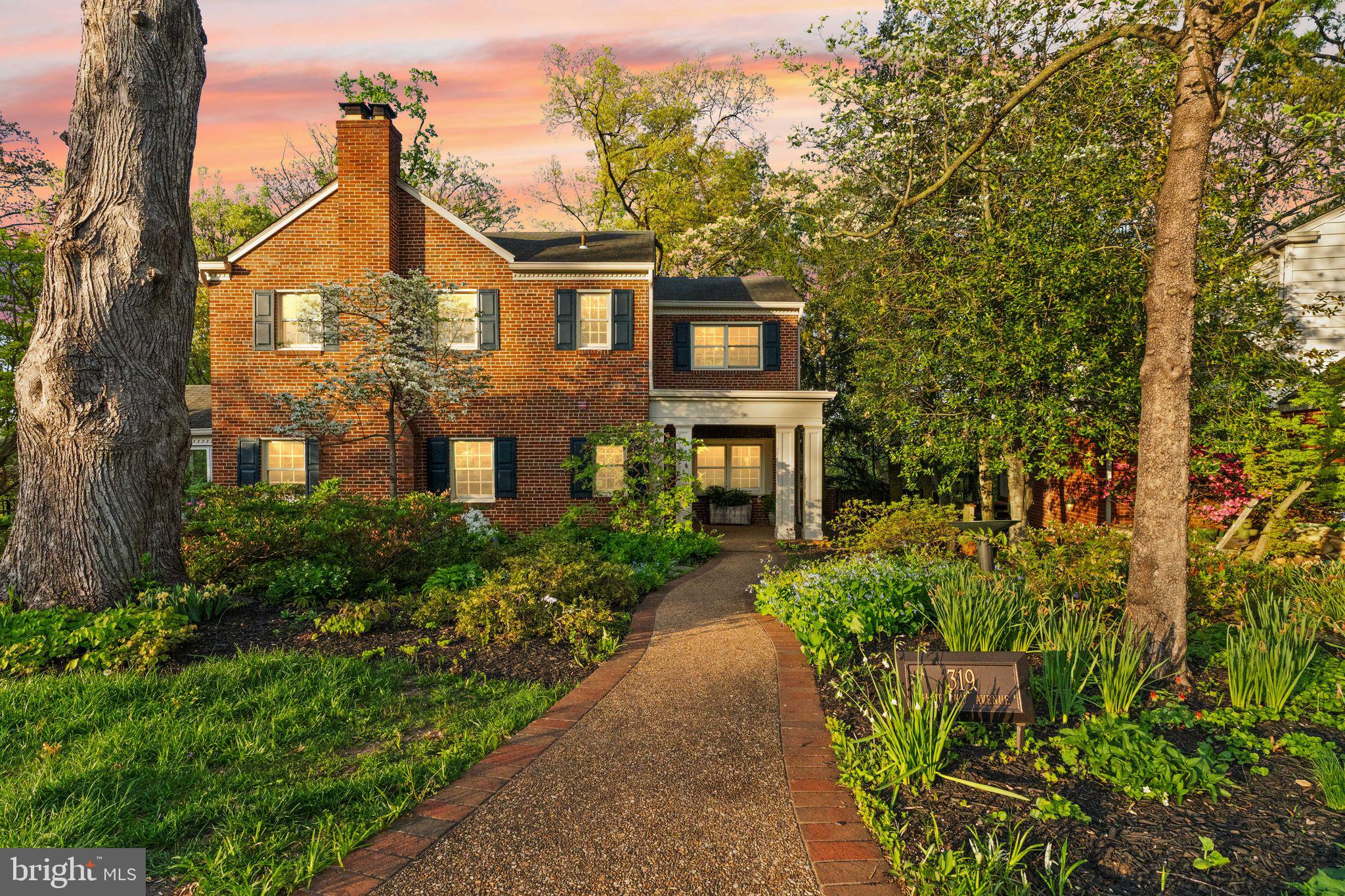 BEVERLY HILLS - Residential