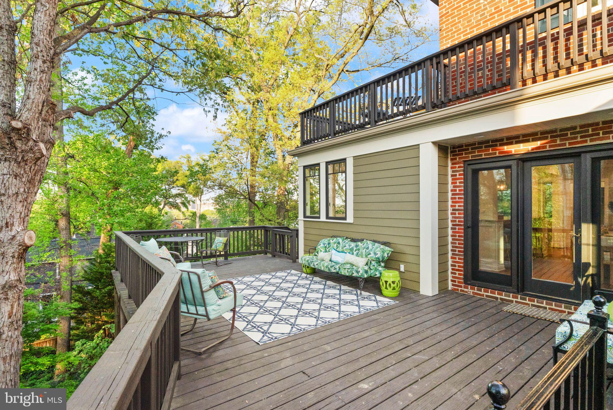 BEVERLY HILLS - Residential