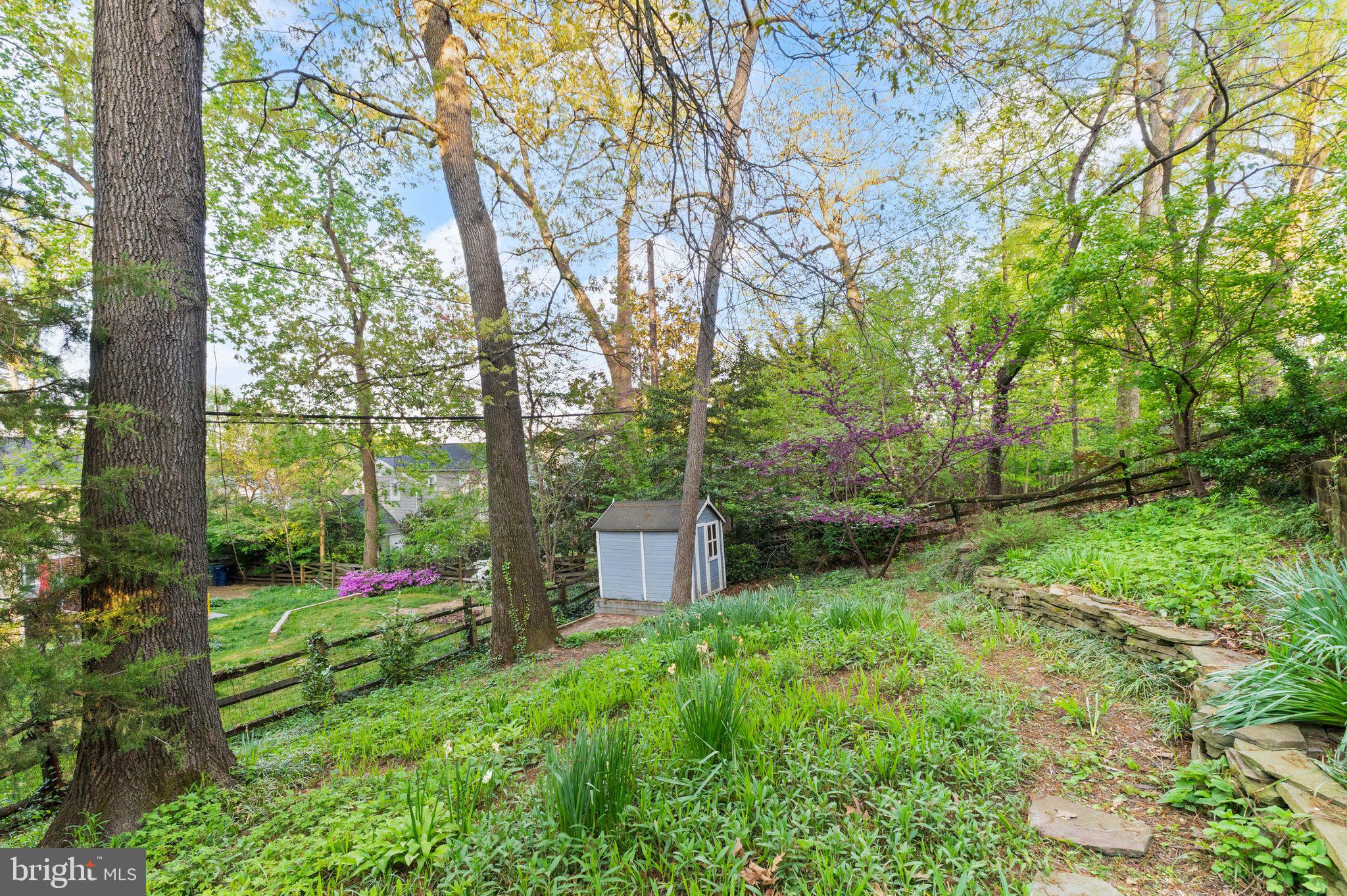 BEVERLY HILLS - Residential