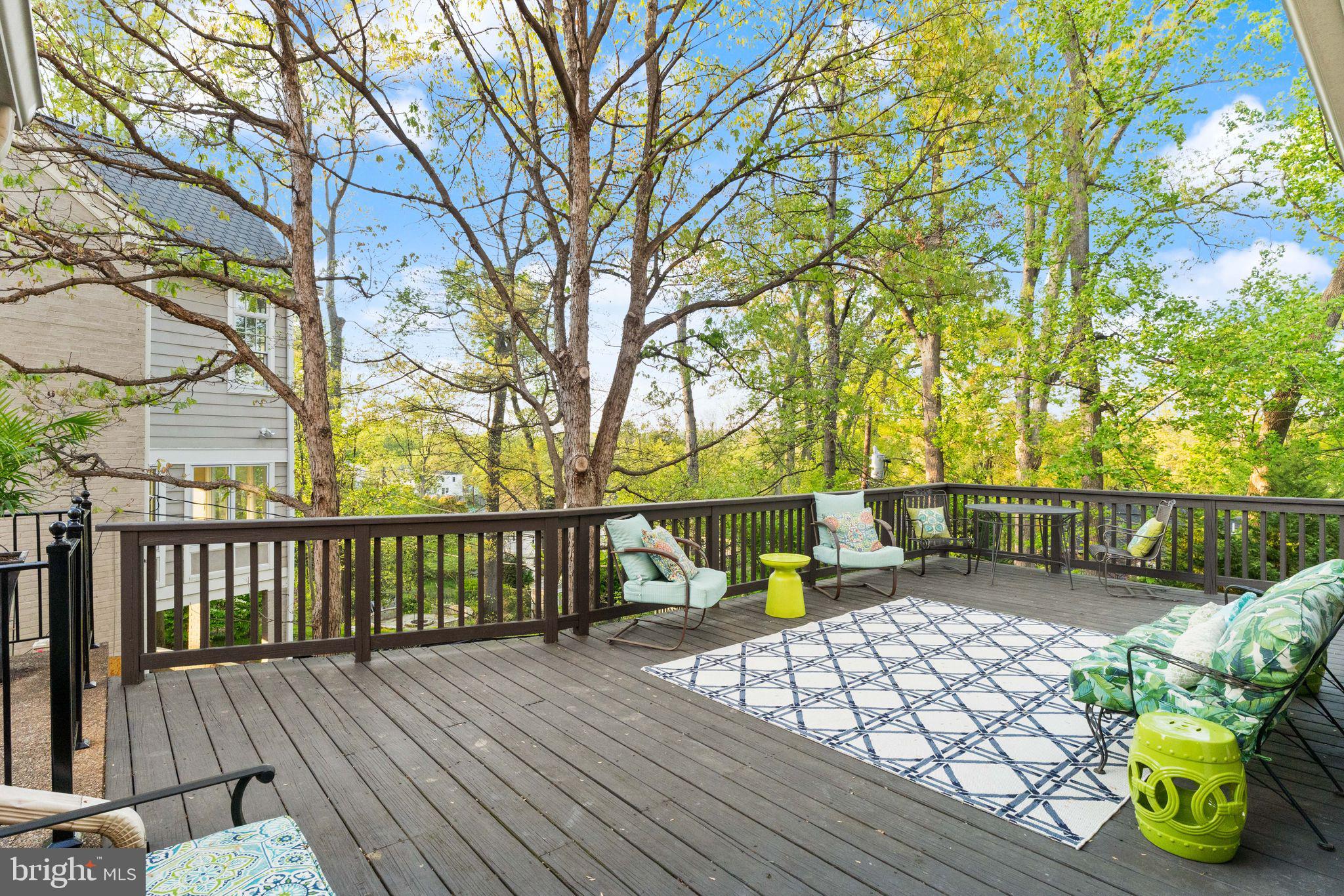 BEVERLY HILLS - Residential