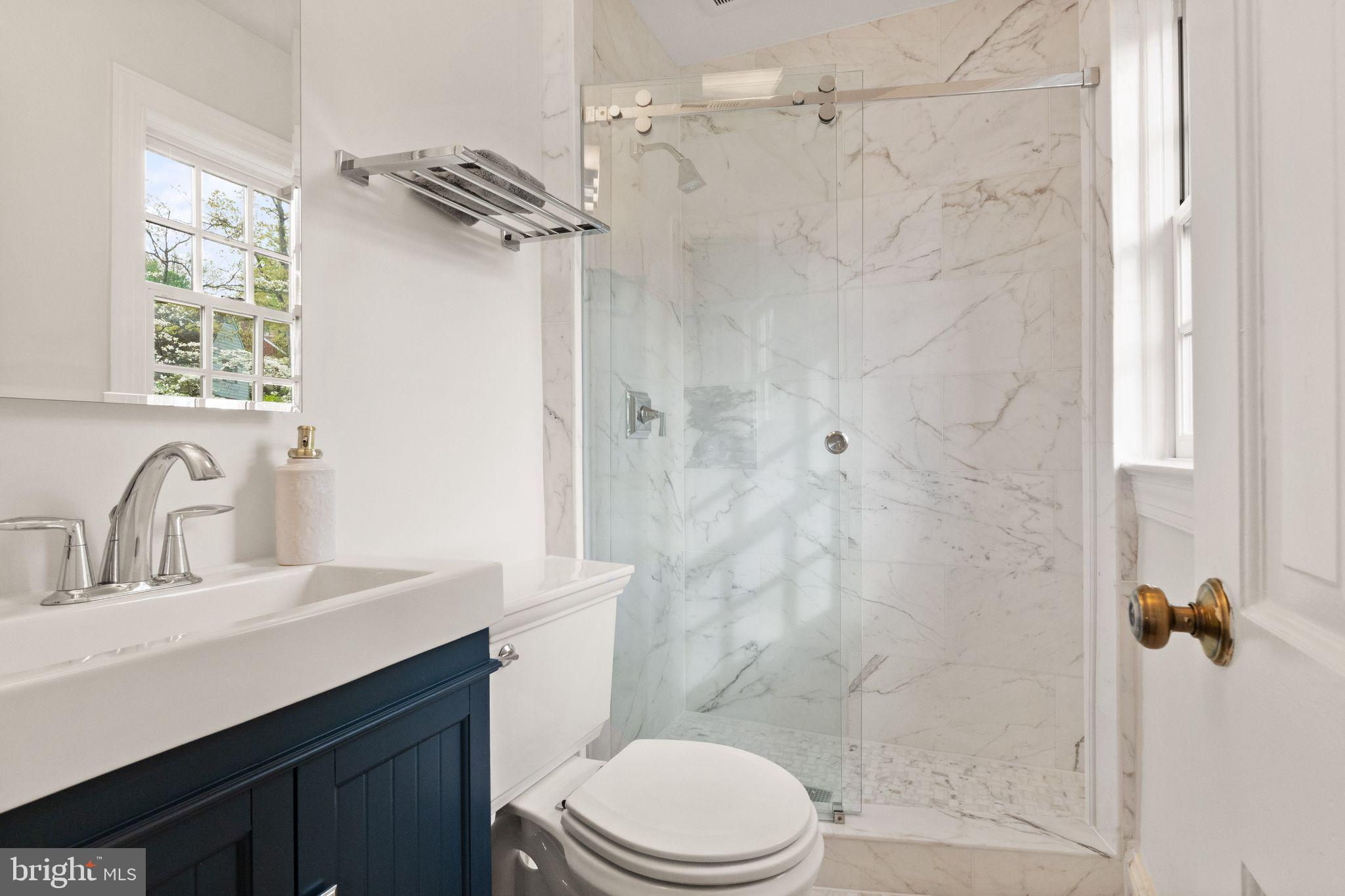 BEVERLY HILLS - Residential