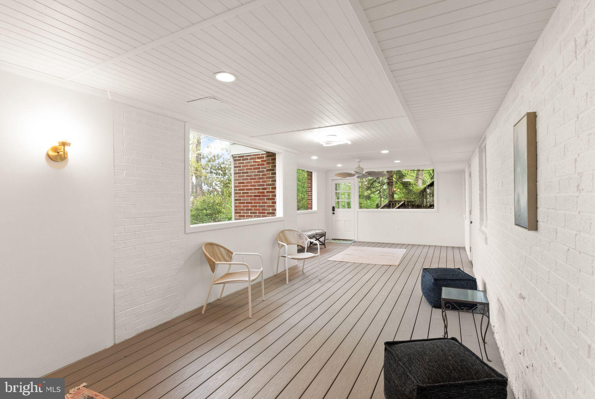 BEVERLY HILLS - Residential