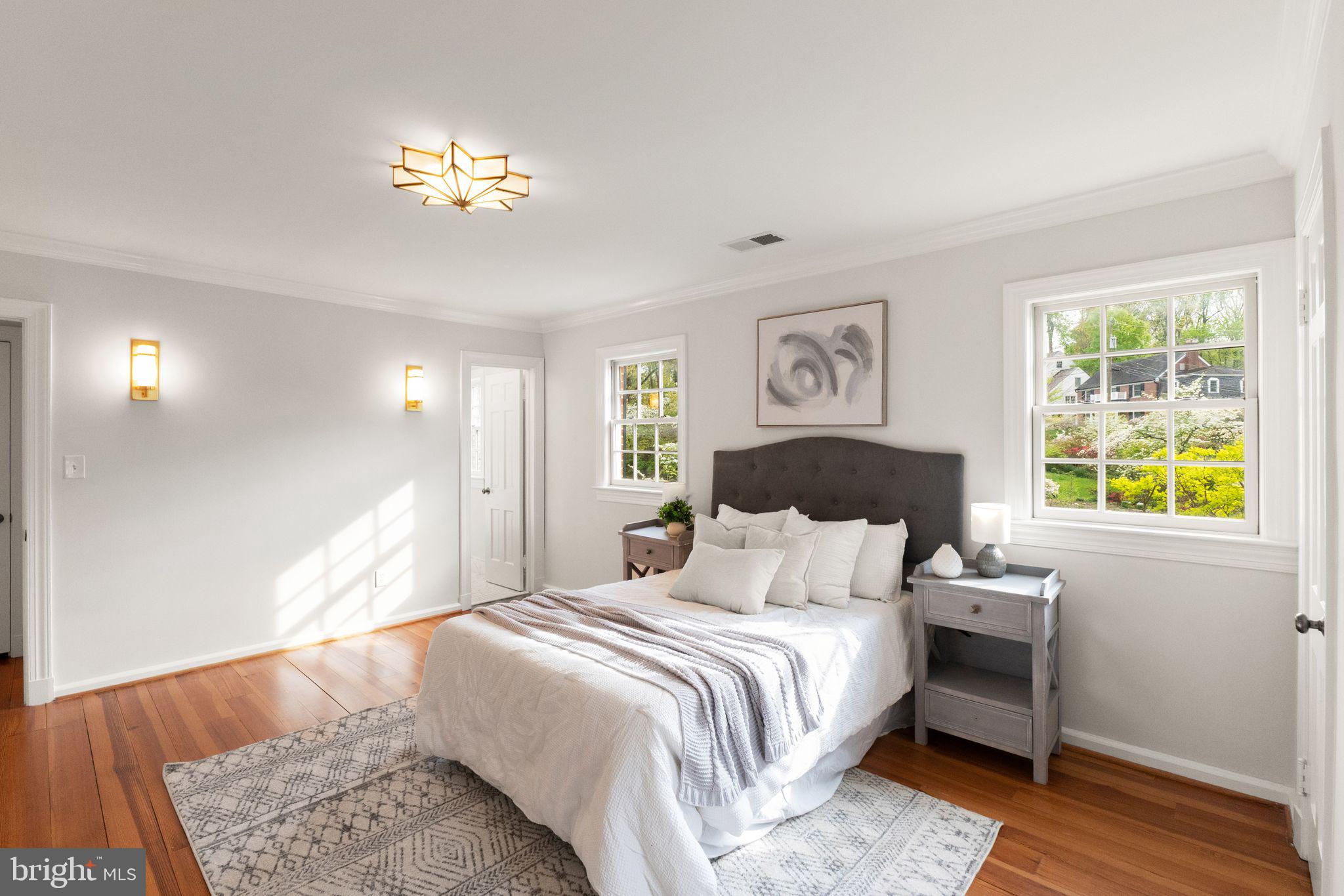 BEVERLY HILLS - Residential