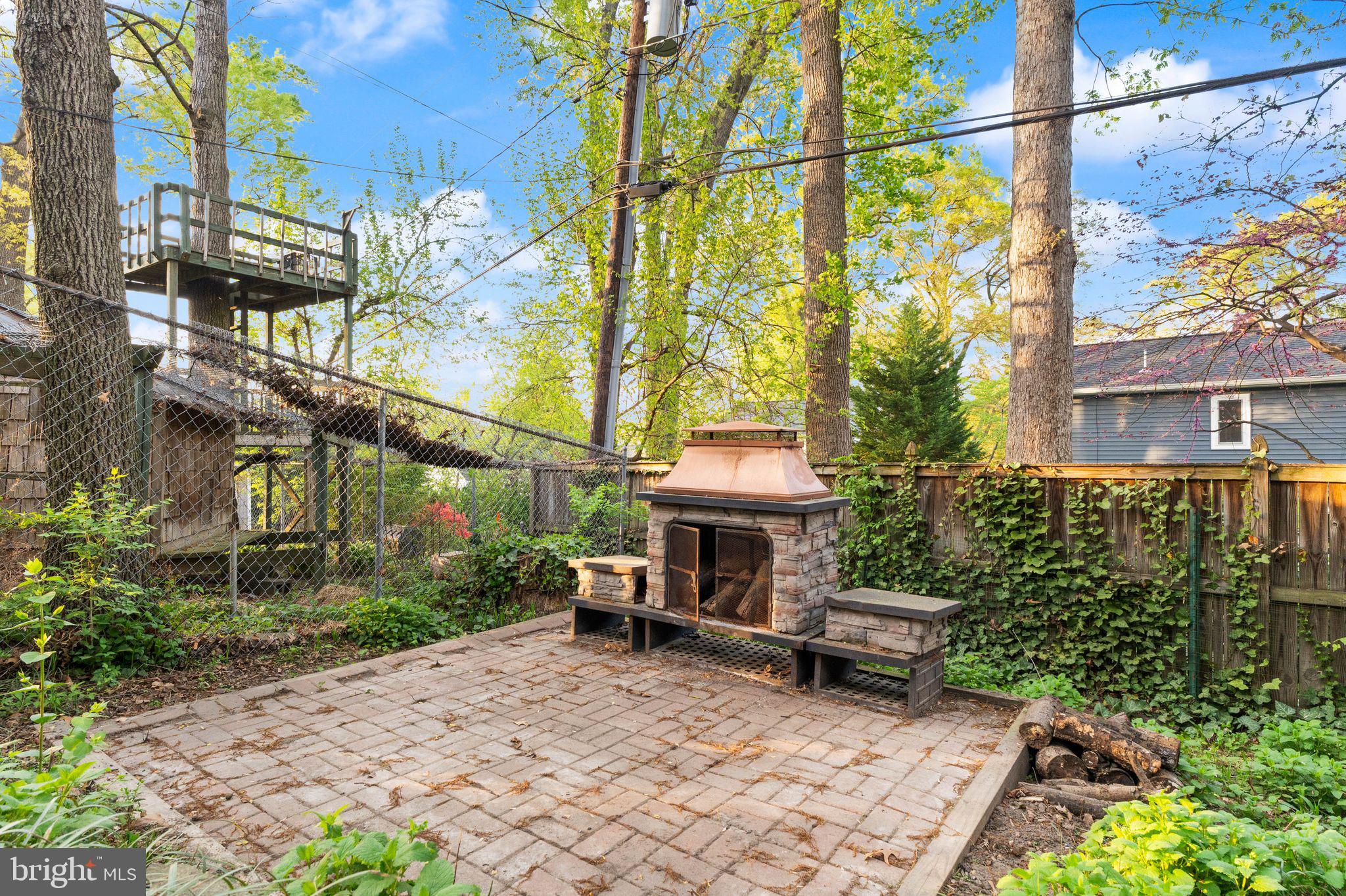 BEVERLY HILLS - Residential