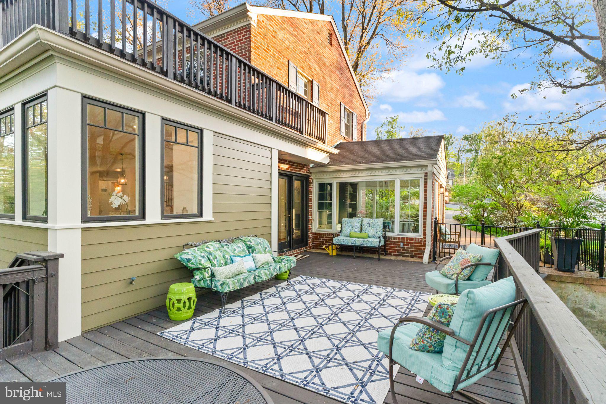 BEVERLY HILLS - Residential