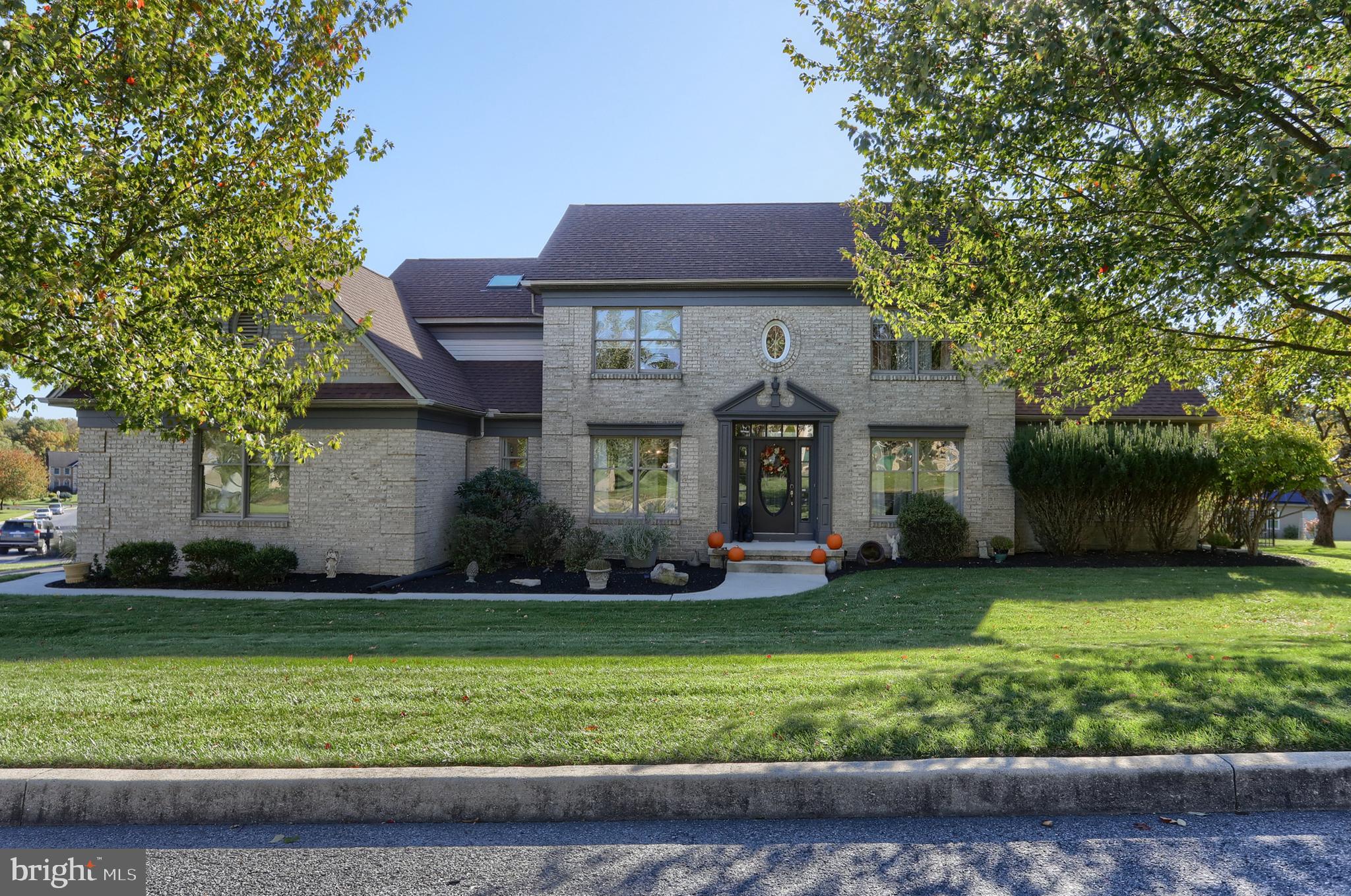 4107 COPPERFIELD DRIVE