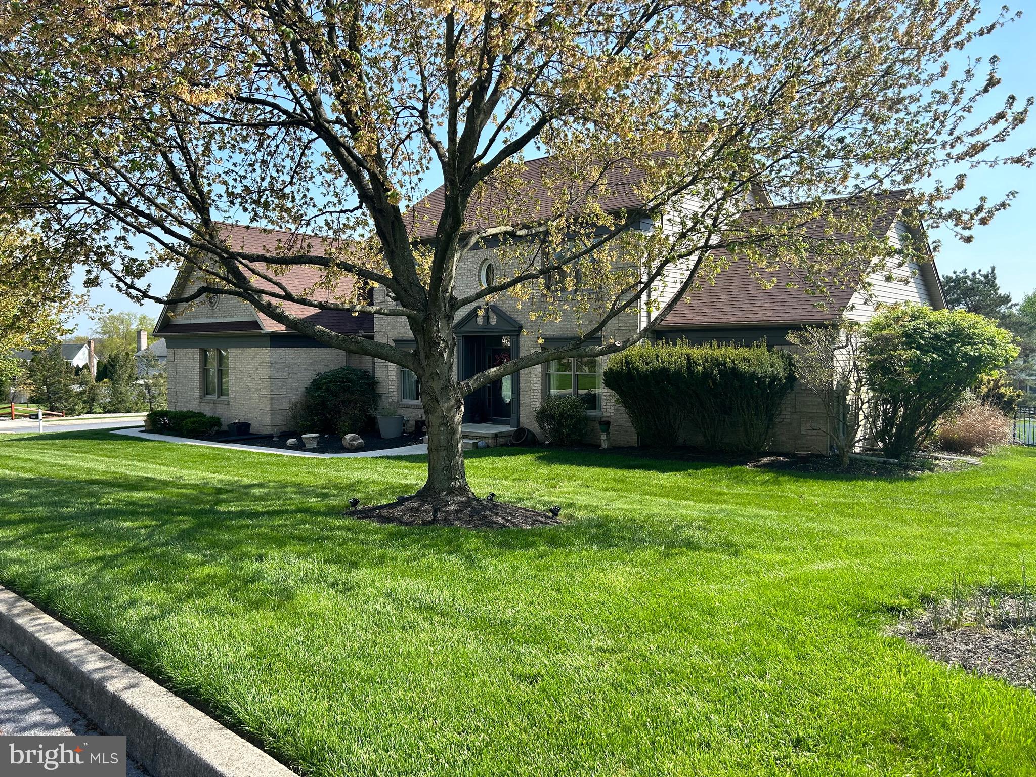 4107 COPPERFIELD DRIVE