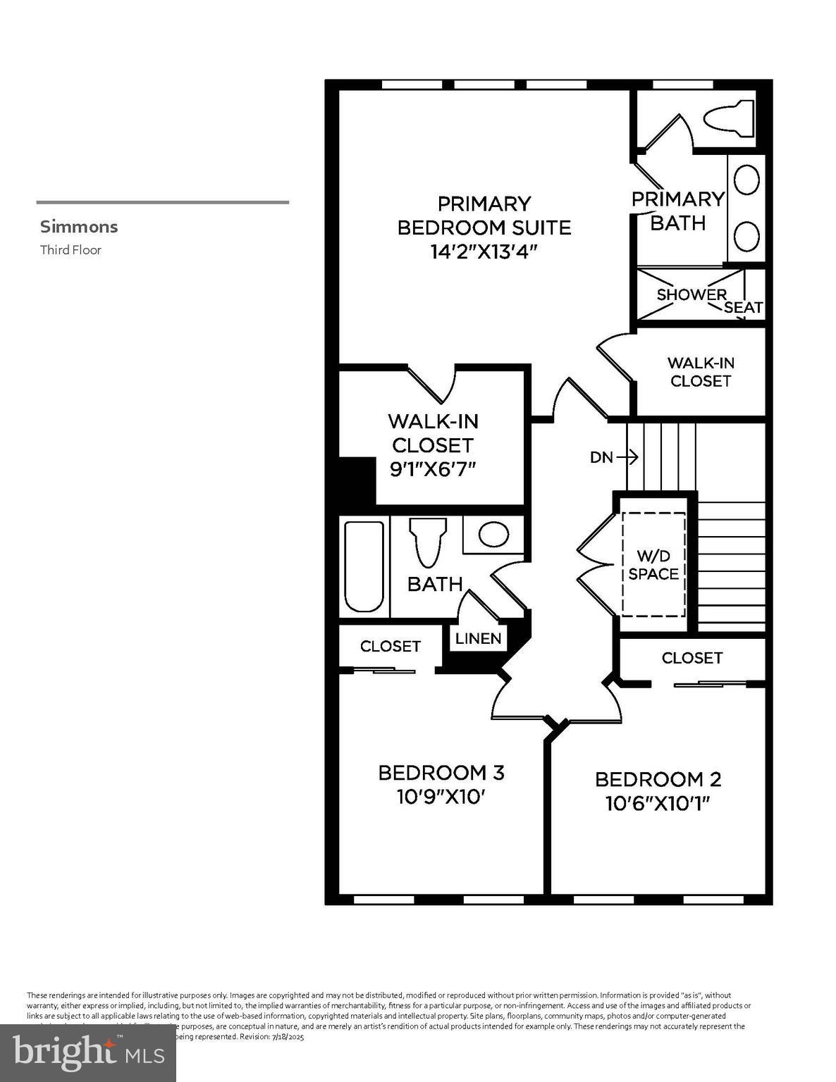 122 BRIANNA COURT 36