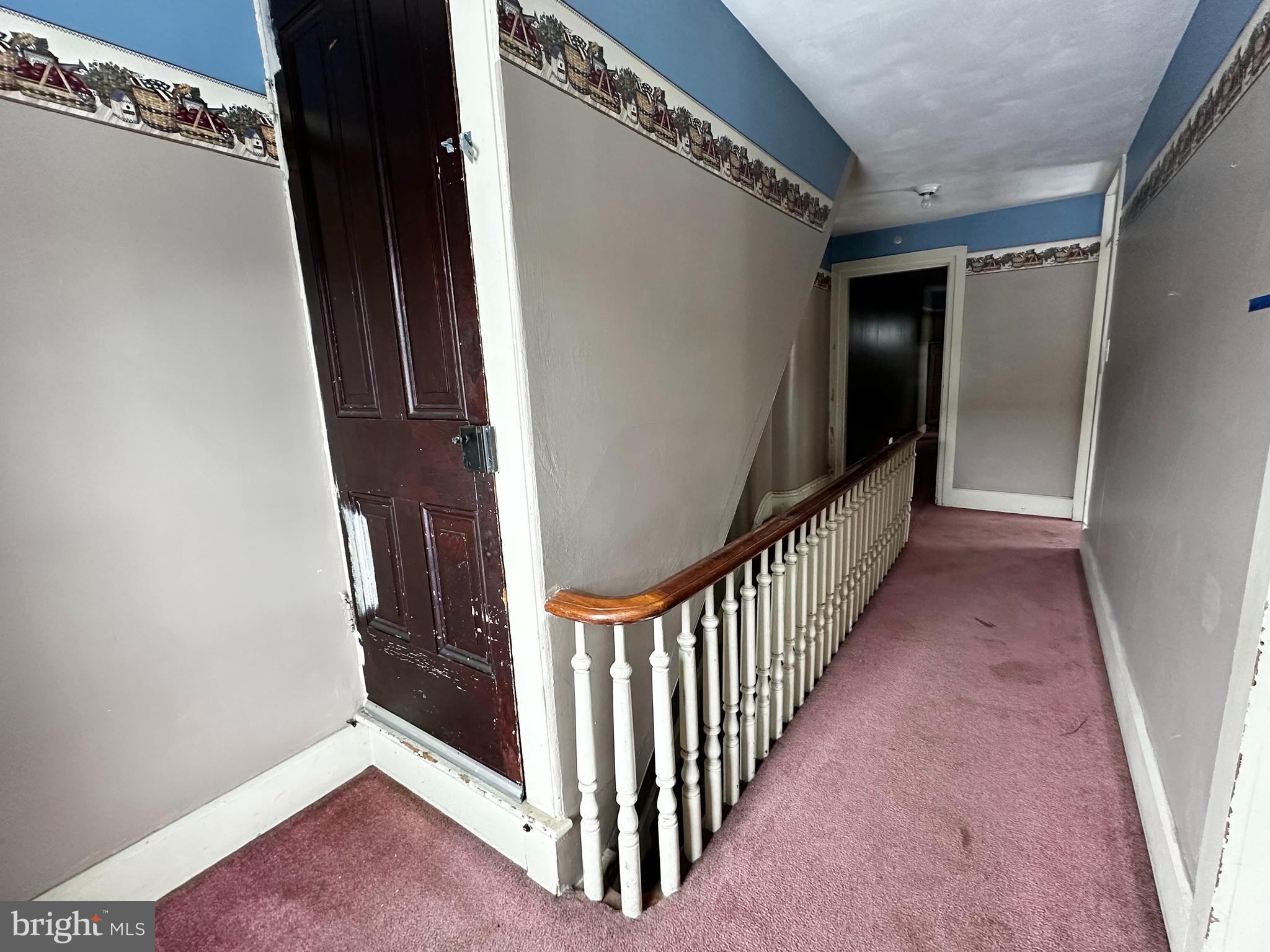 SHAMOKIN - Residential