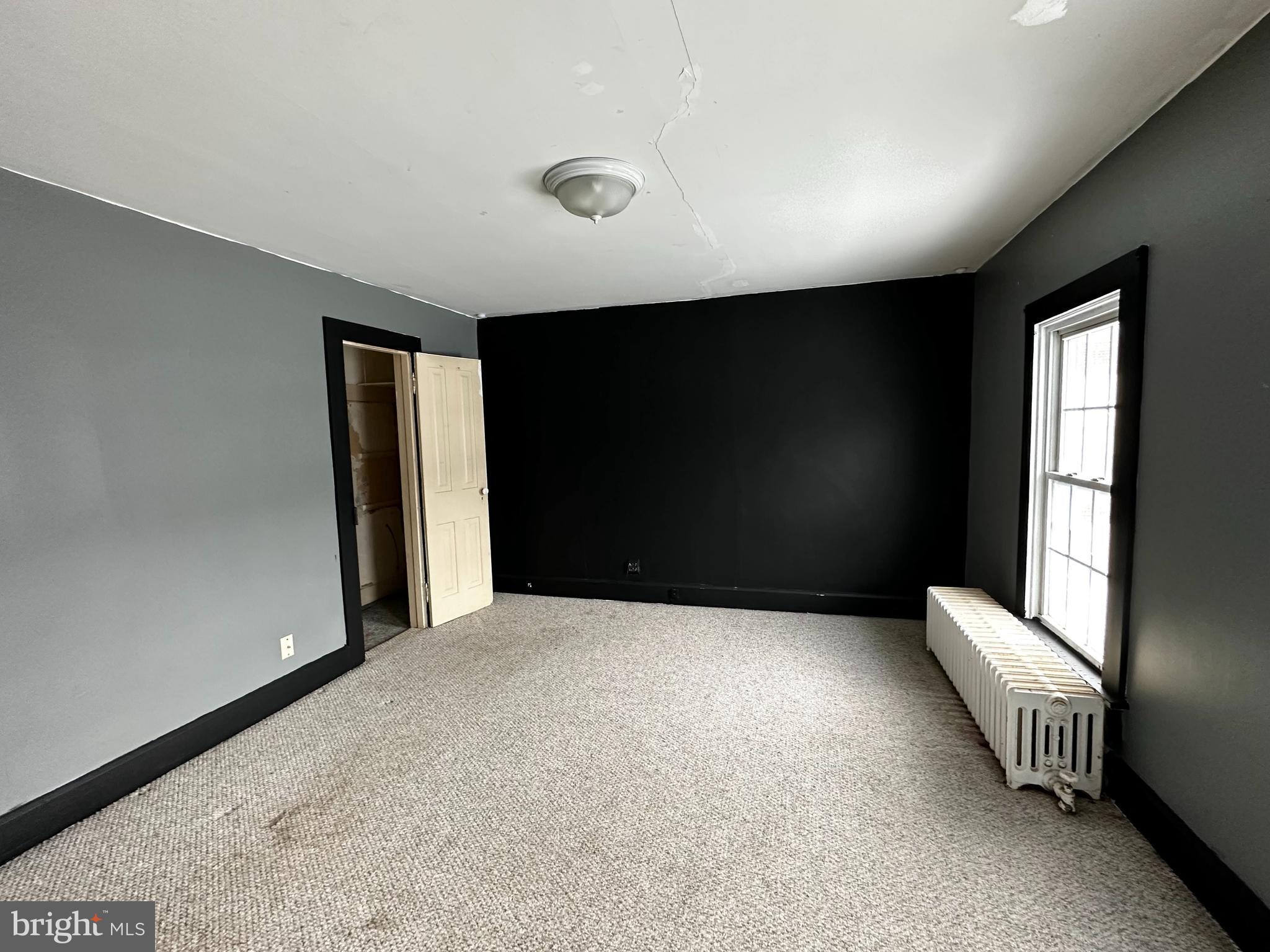 SHAMOKIN - Residential