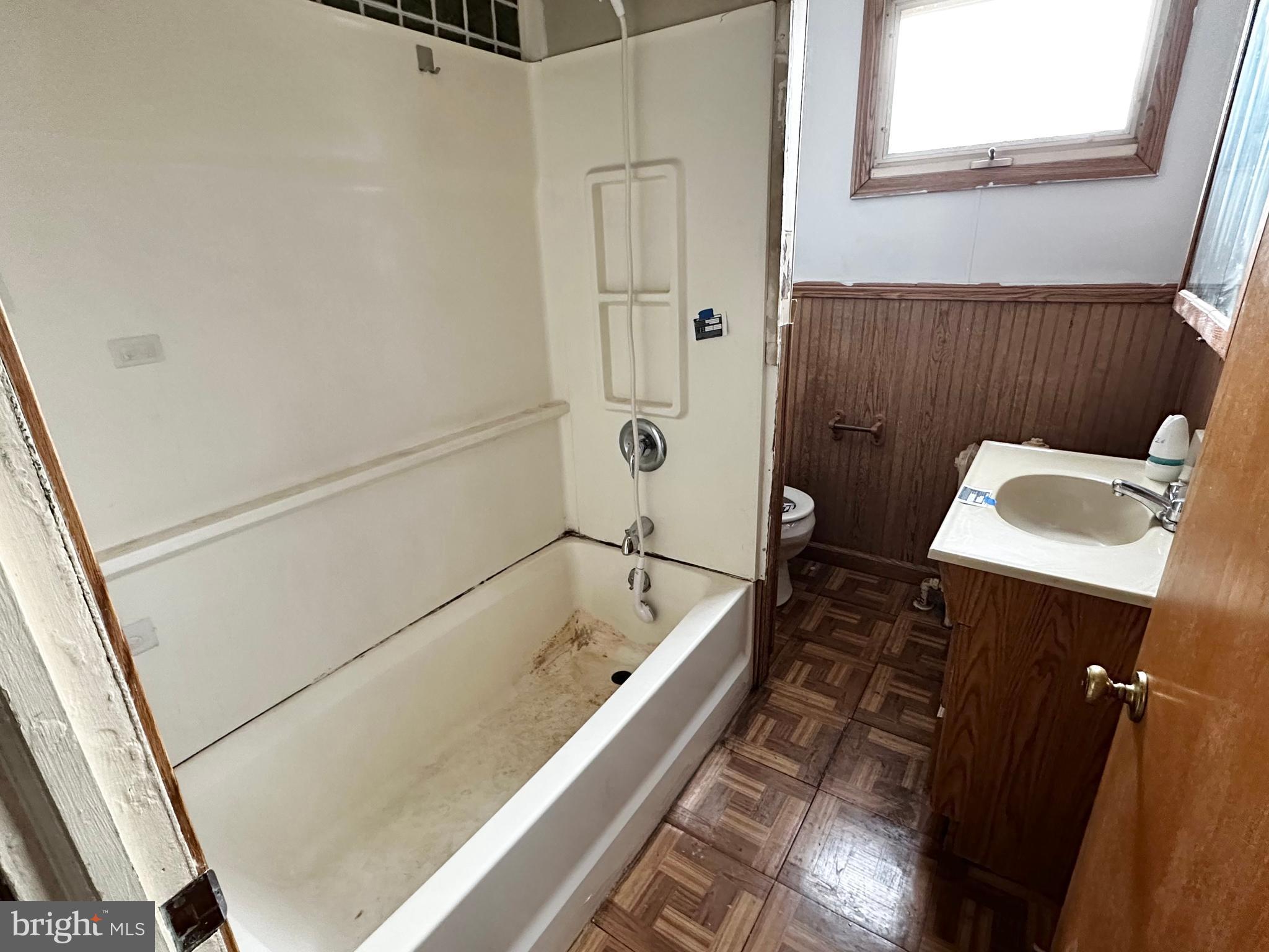 SHAMOKIN - Residential