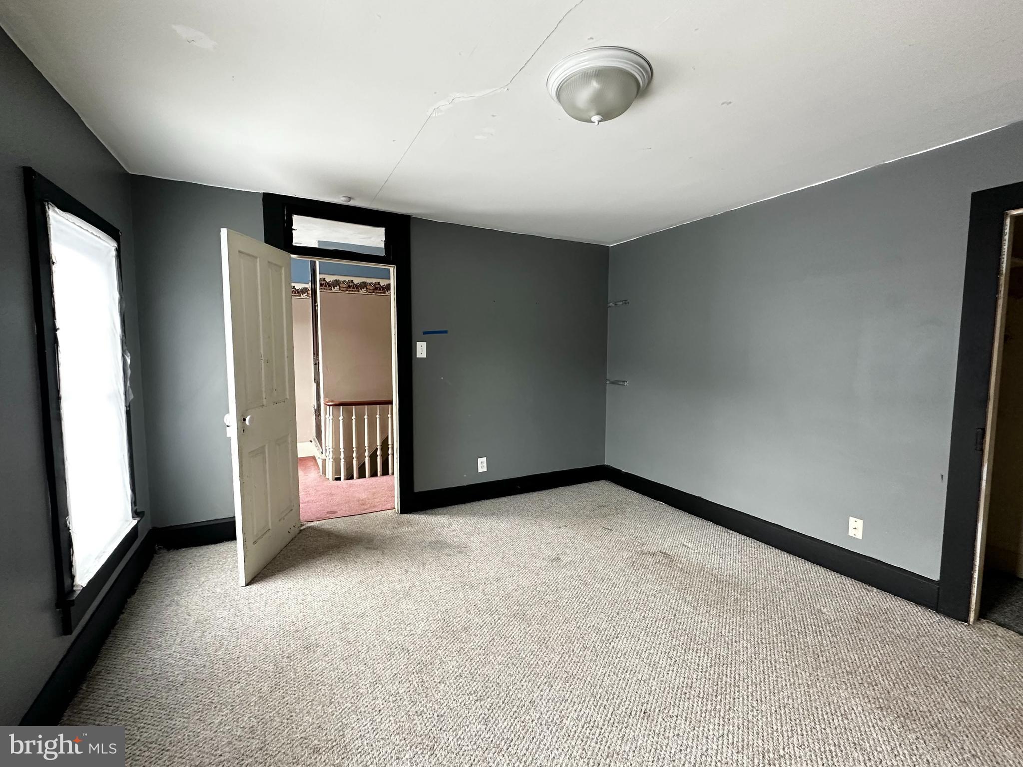 SHAMOKIN - Residential