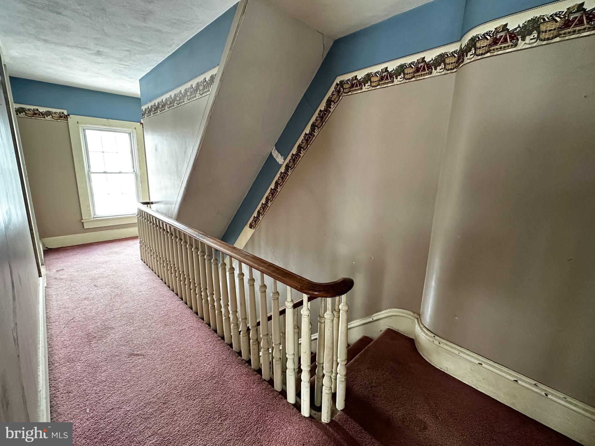 SHAMOKIN - Residential