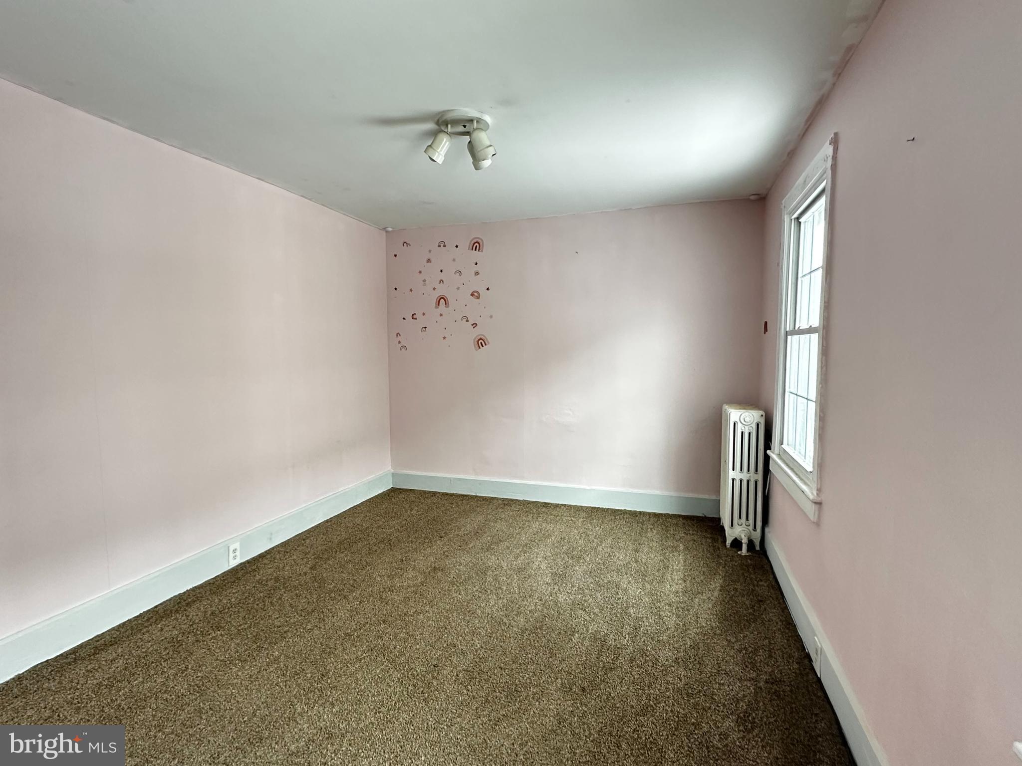 SHAMOKIN - Residential