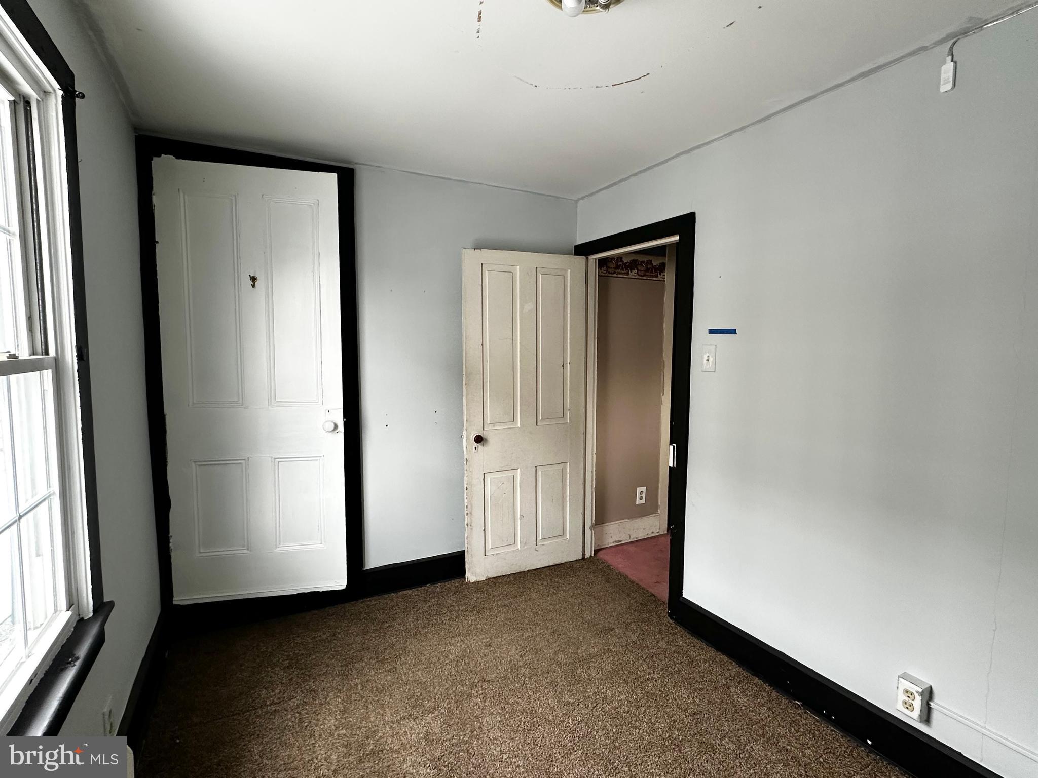 SHAMOKIN - Residential