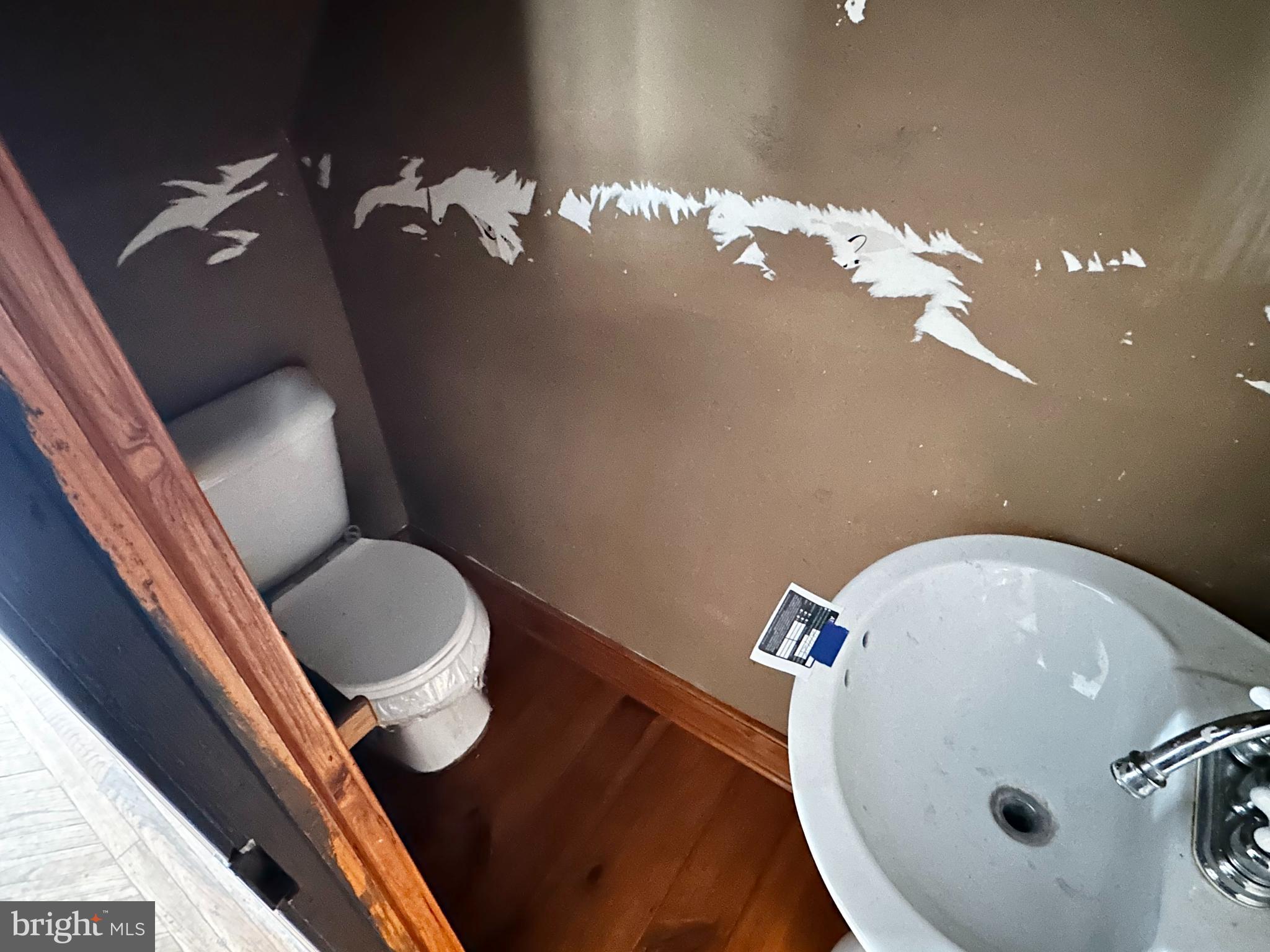 SHAMOKIN - Residential