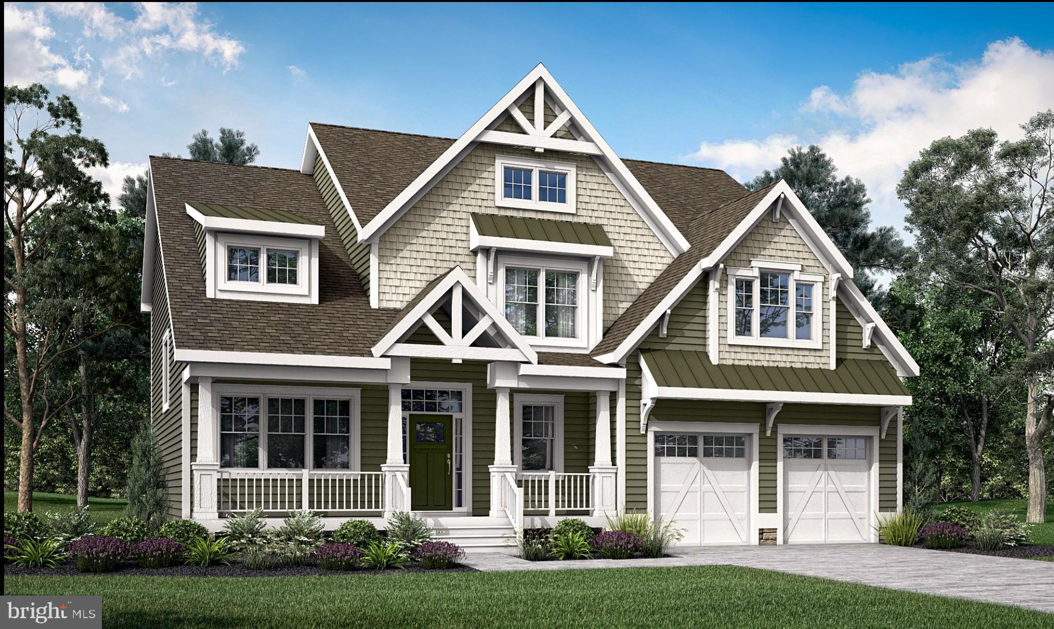 29524 TREE SWALLOW DRIVE