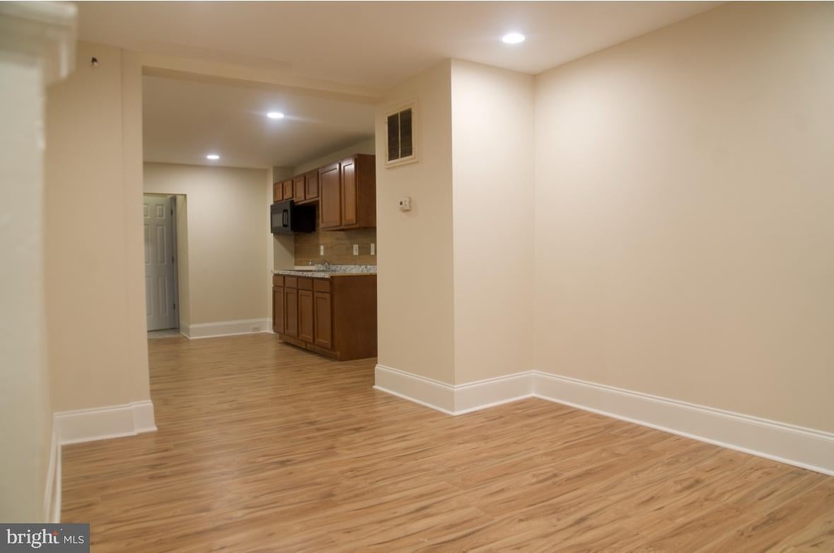 3422 EDMONDSON AVENUE