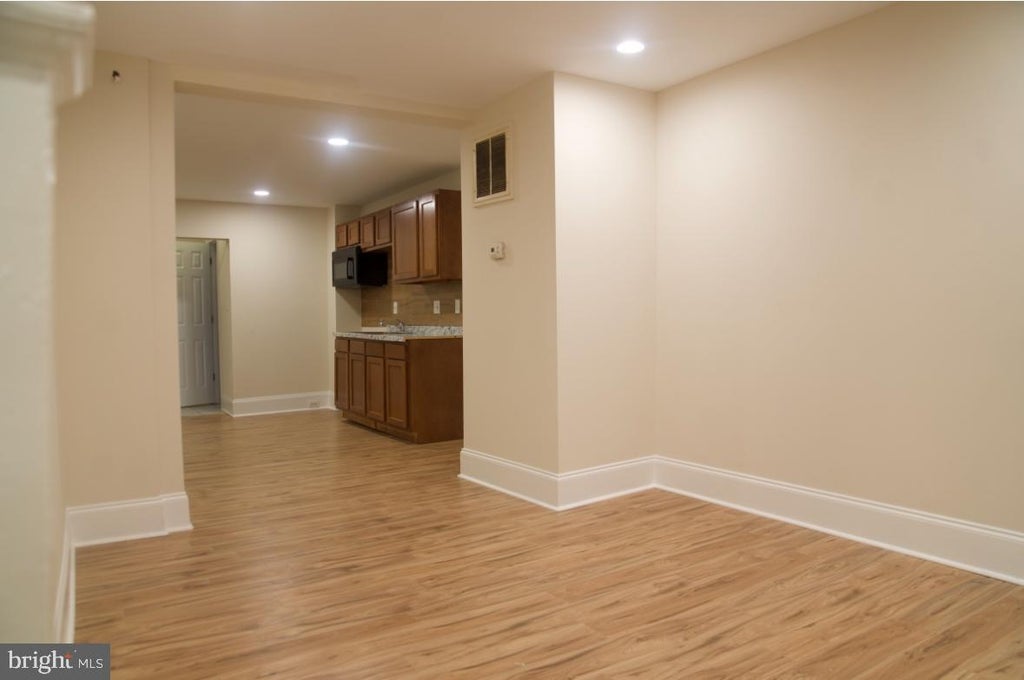 Photo of 3422 Edmondson Avenue, BALTIMORE, MD 21229 (MLS # MDBA2230554)